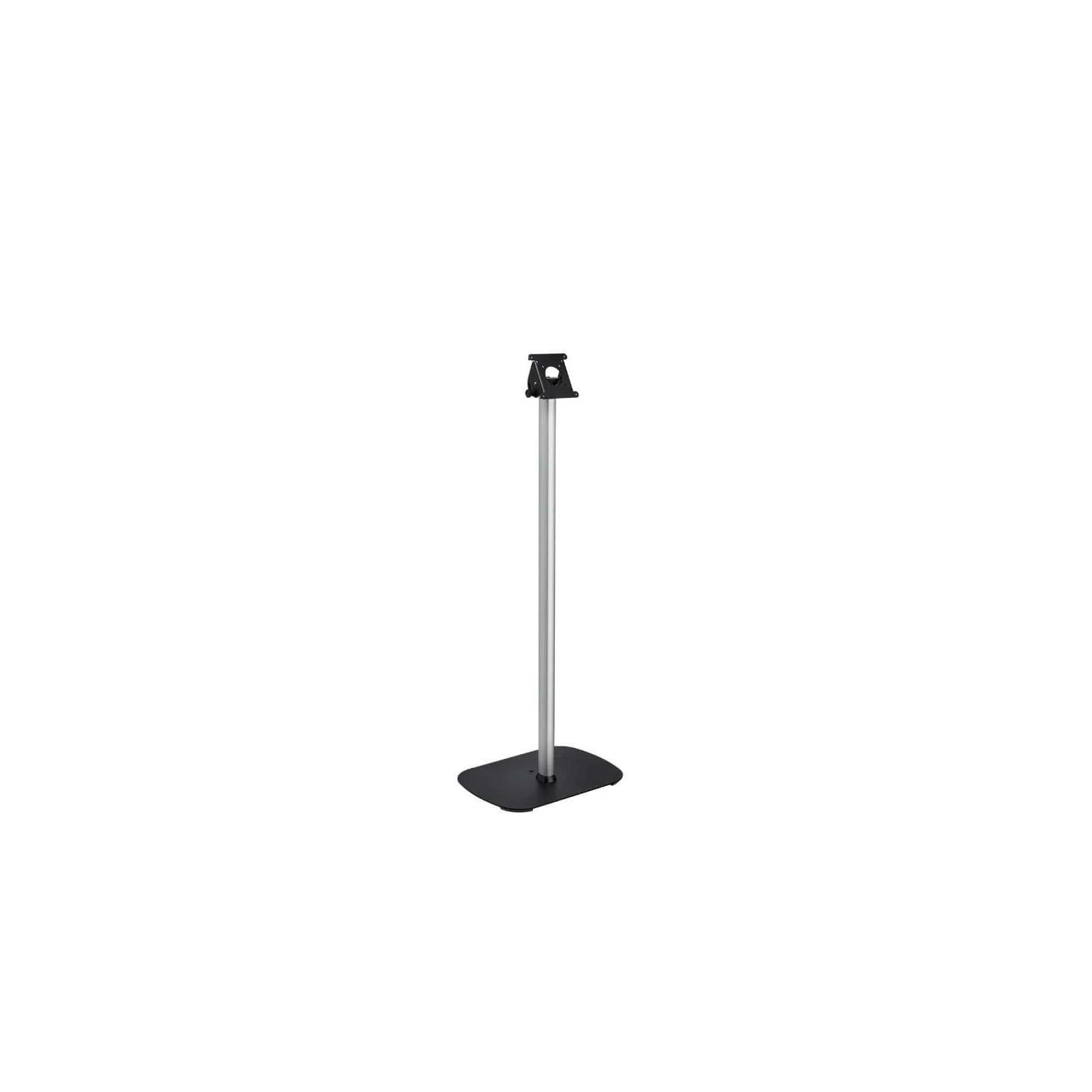 Stand de podea pentru Tableta / Monitor / Touchscreen Vogel's PTA 3101, negru