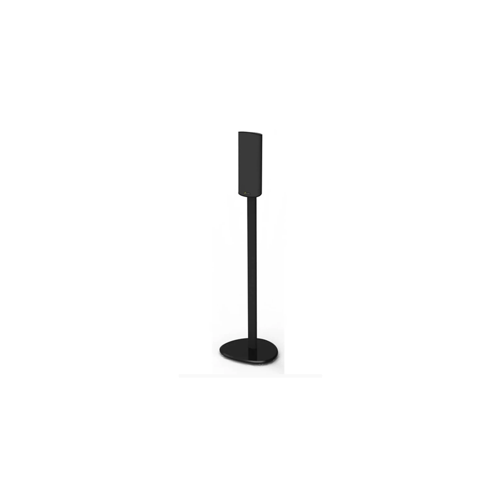 Stand de podea GOLDENEAR SuperStand 3 pentru boxele SuperSat 3 (pereche)