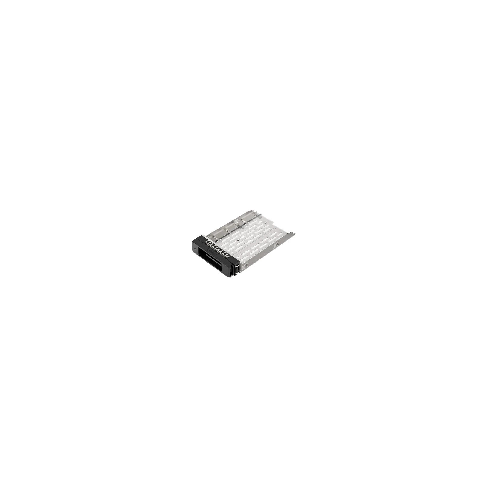 Synology 2.5" / 3.5" Drive Tray R10 for