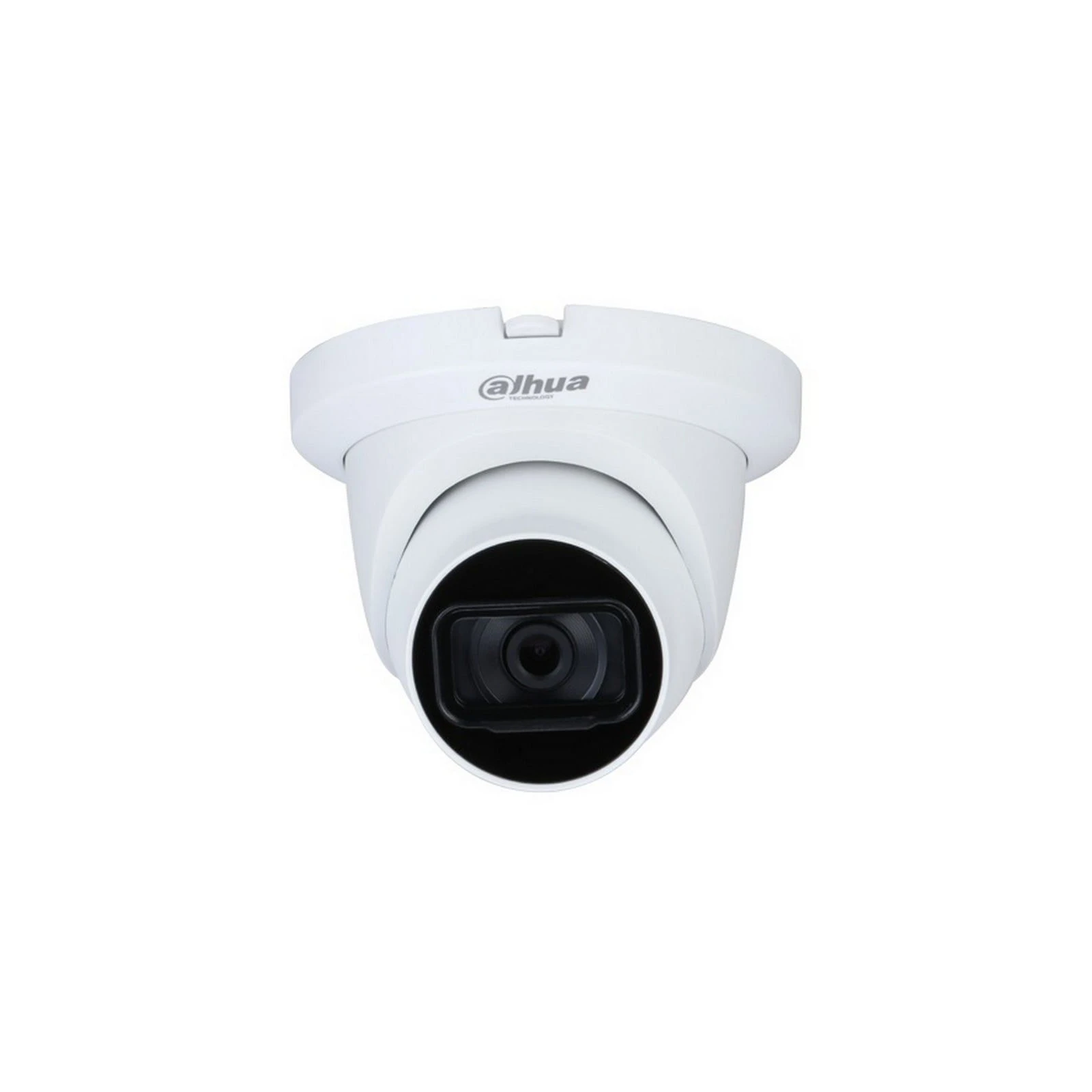 Cameră dome HDCVI 2MP HAC-HDW1200TLMQ-A-0280-S5