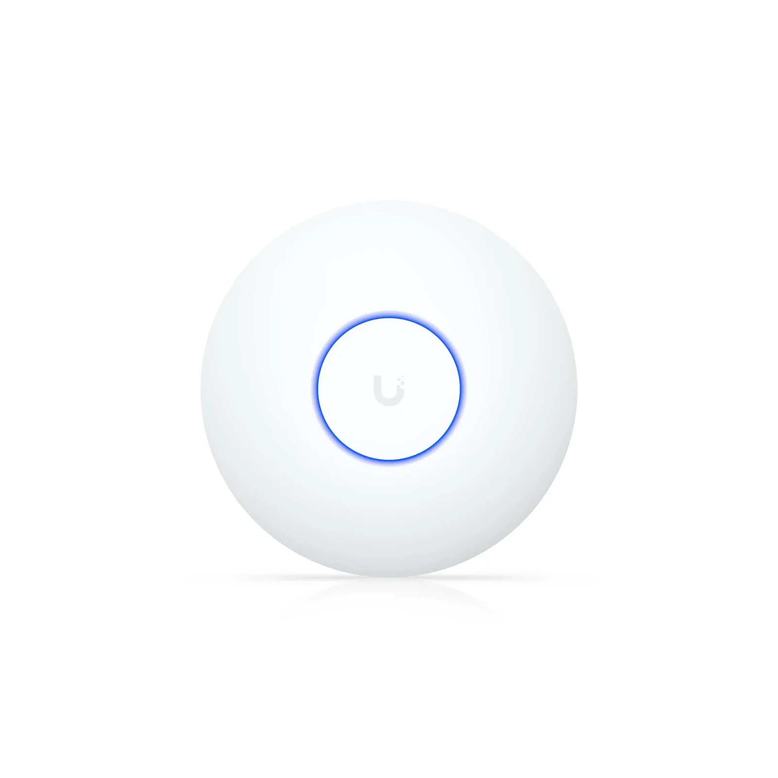 Access Point Ubiquiti UniFi Wi-Fi 7, U7-Lite