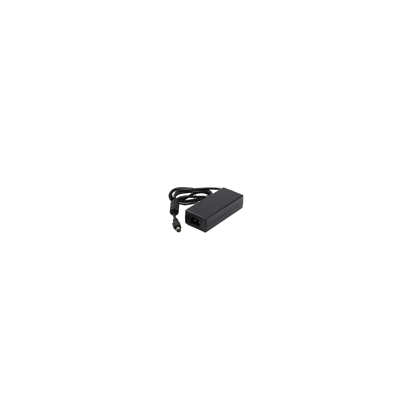 Synology Spare Part | 90W Power AdapterL