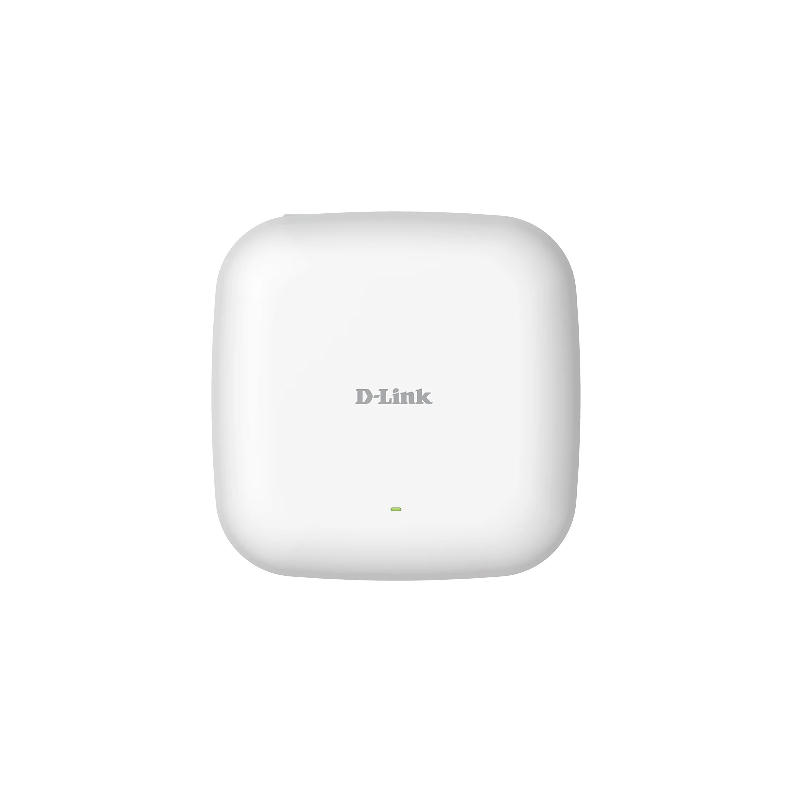 WIRELESS AX1800 DUAL-BAND POE DAP-X2810