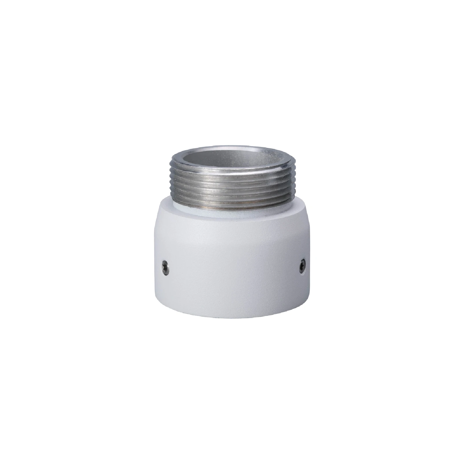 CAMERA MOUNT DAHUA PFA110