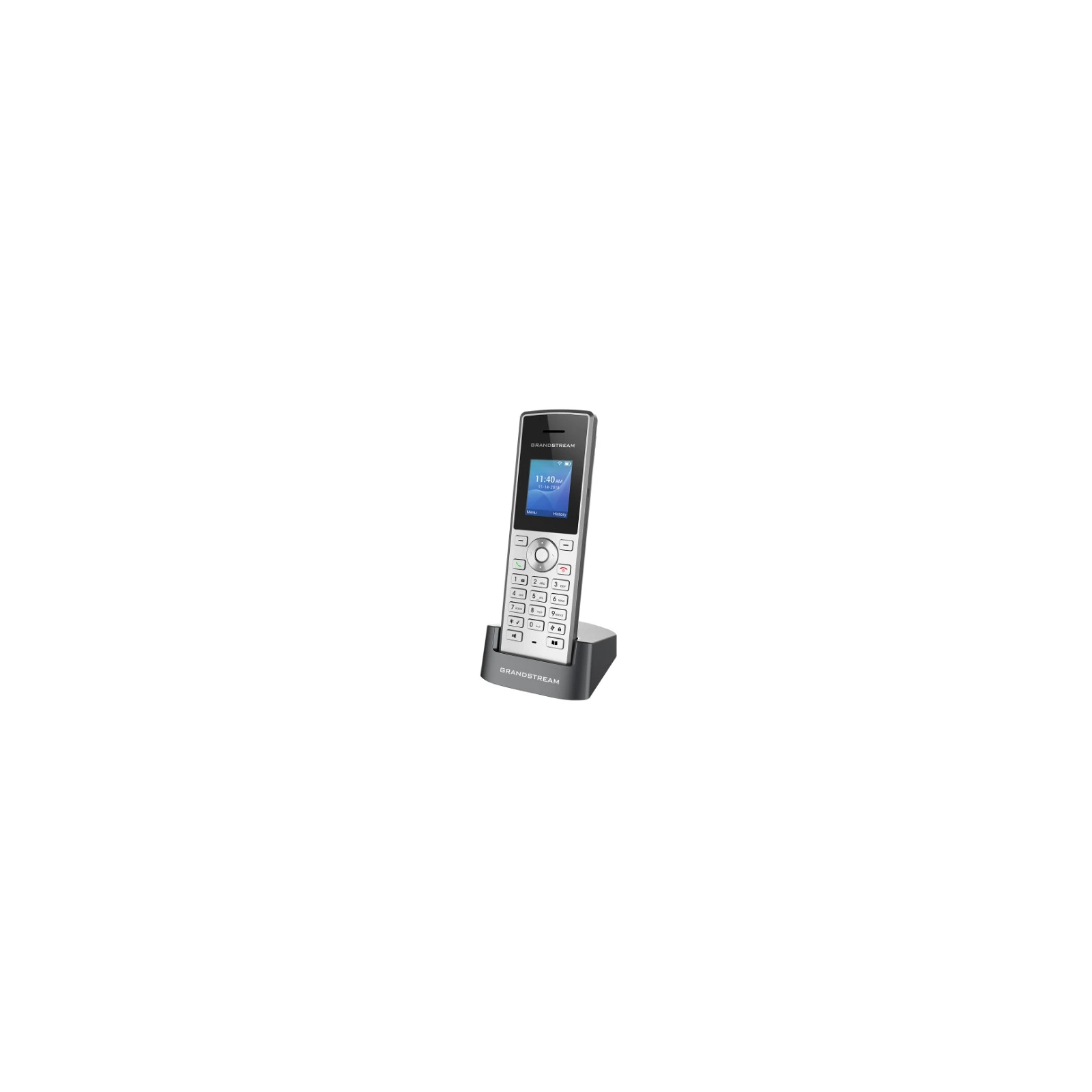 GRS TIP CORDLESS WI-FI WP810