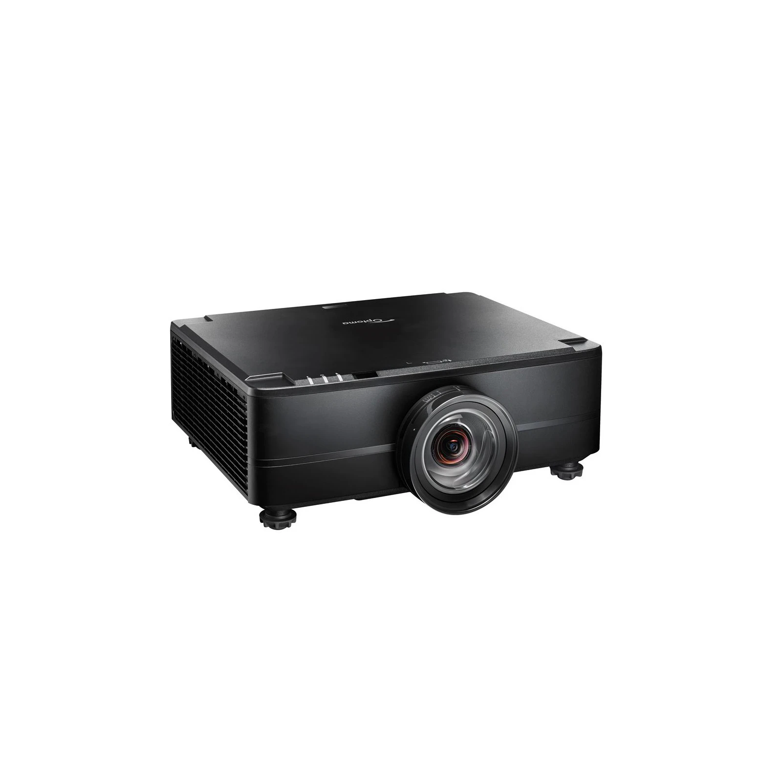 Videoproiector Laser OPTOMA ZU920TST, Short Throw, WUXGA 1920 x 1200, 9800 lumeni, contrast 3000000:1
