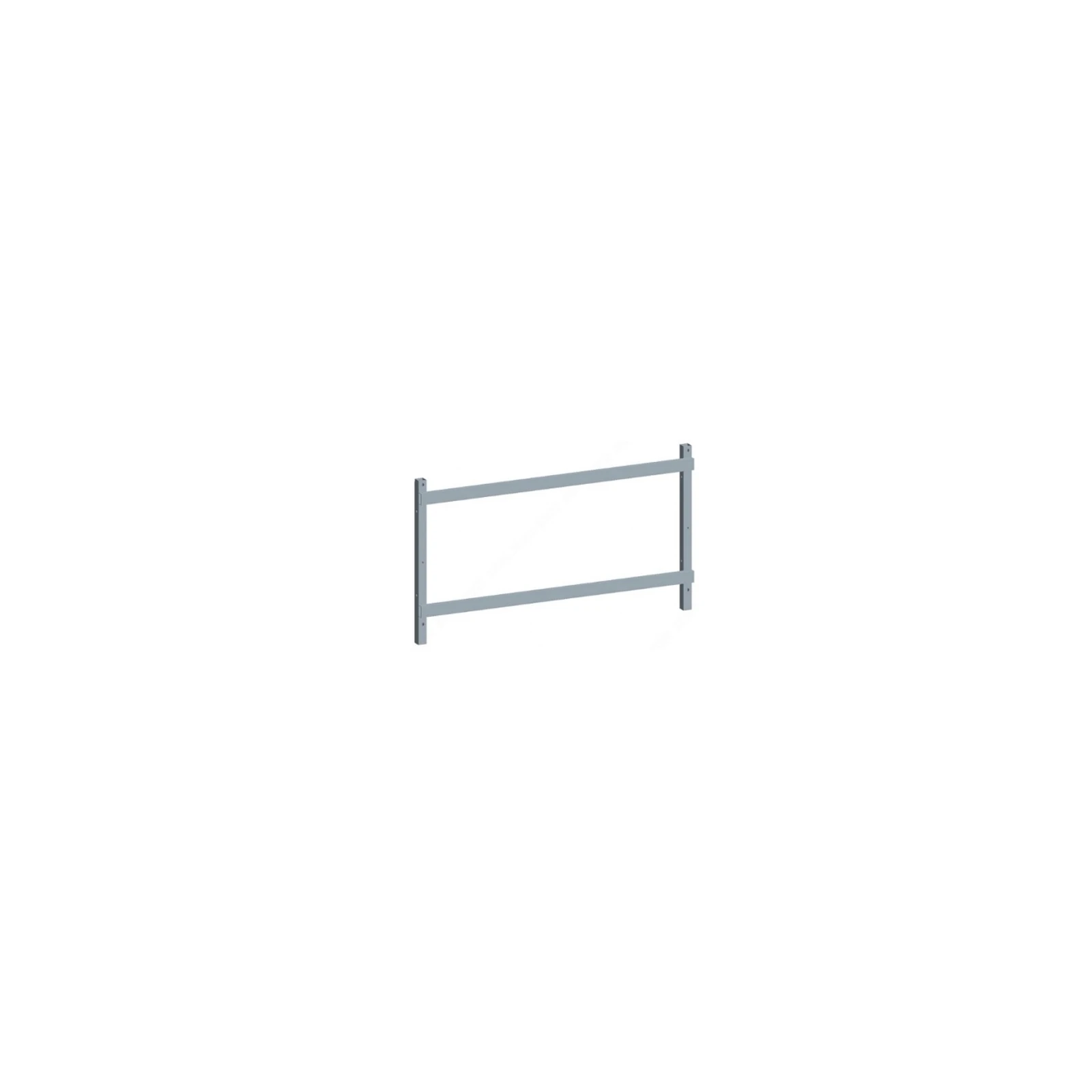 55" Wall Mount Bracket FS-A055FUS-VS-B