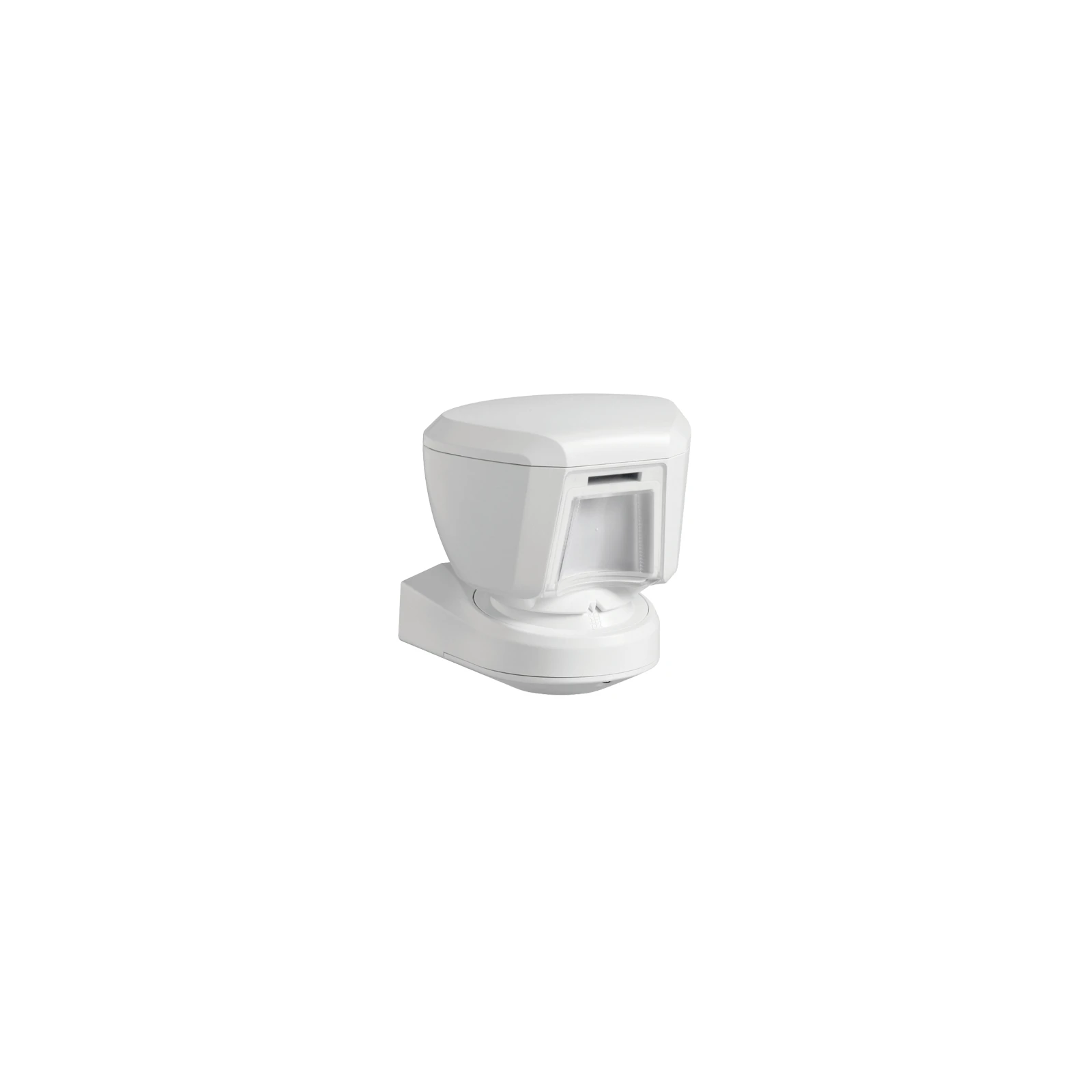 Detector PIR wireless de exterior PG-8994