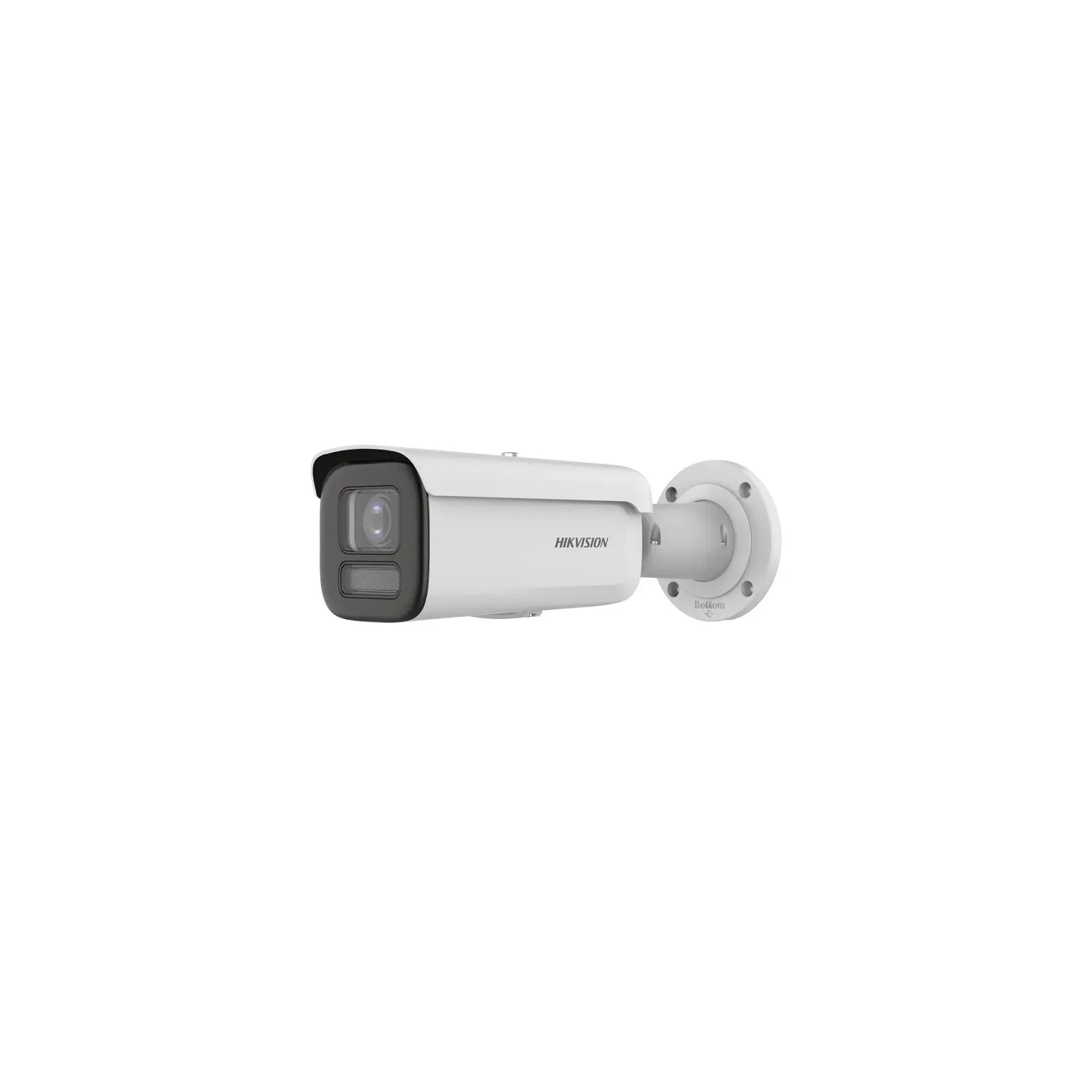 CAMERA IP BULLET 4MP IR 60M LENTILA 2.8-12MM