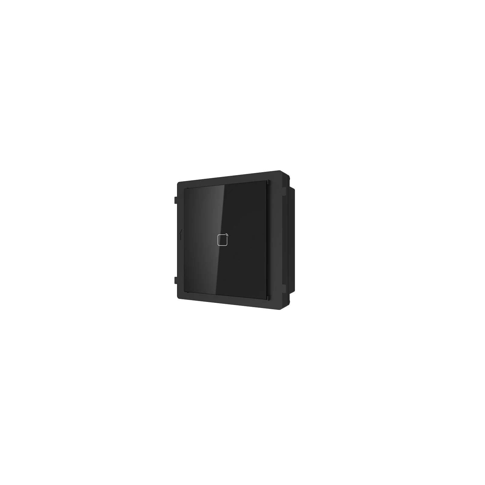 MODUL CITITOR DE PROXIMITATE 13.5MHZ HIK G2