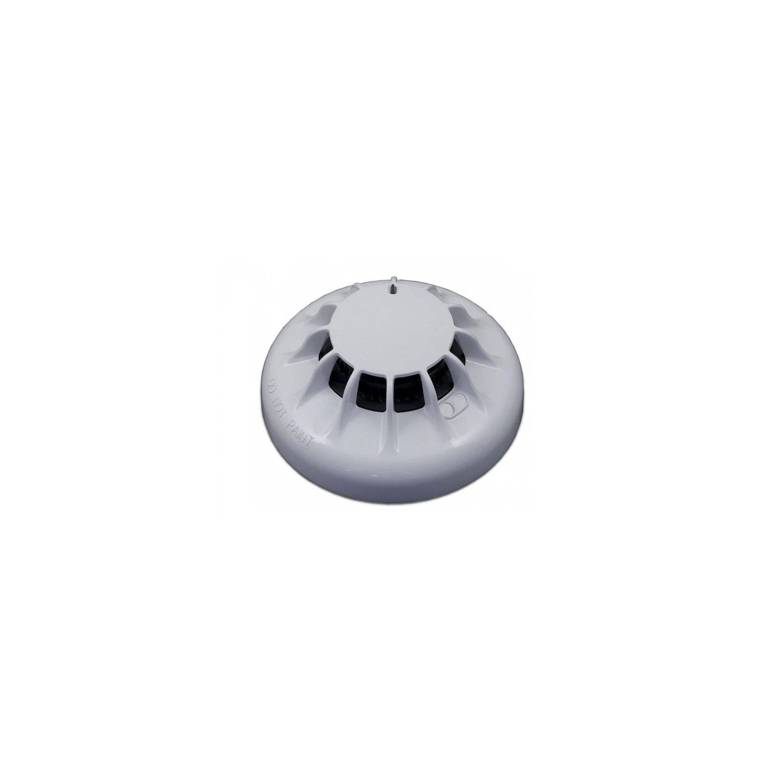 DETECTOR COMBINAT DE FUM SI TEMPERATURA 8 MODURI