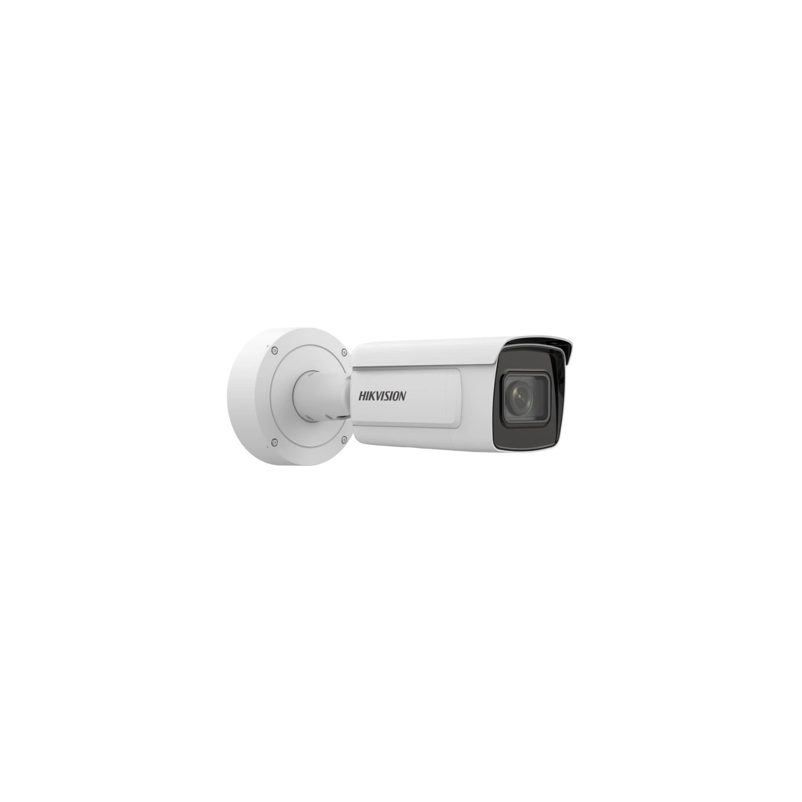 CAMERA IP BULLET 4MP IR 100M LENTILA 8-32MM