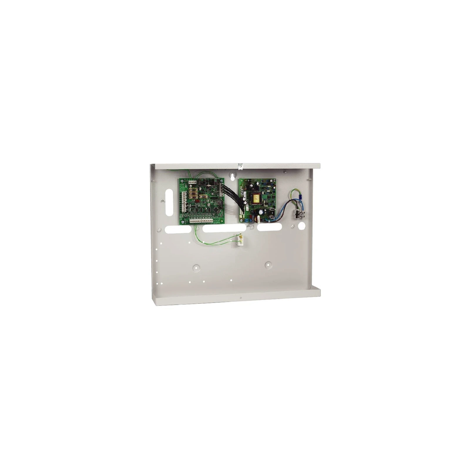 SURSA ALIMENTARE HONEYWELL CU RIO INTEGRAT
