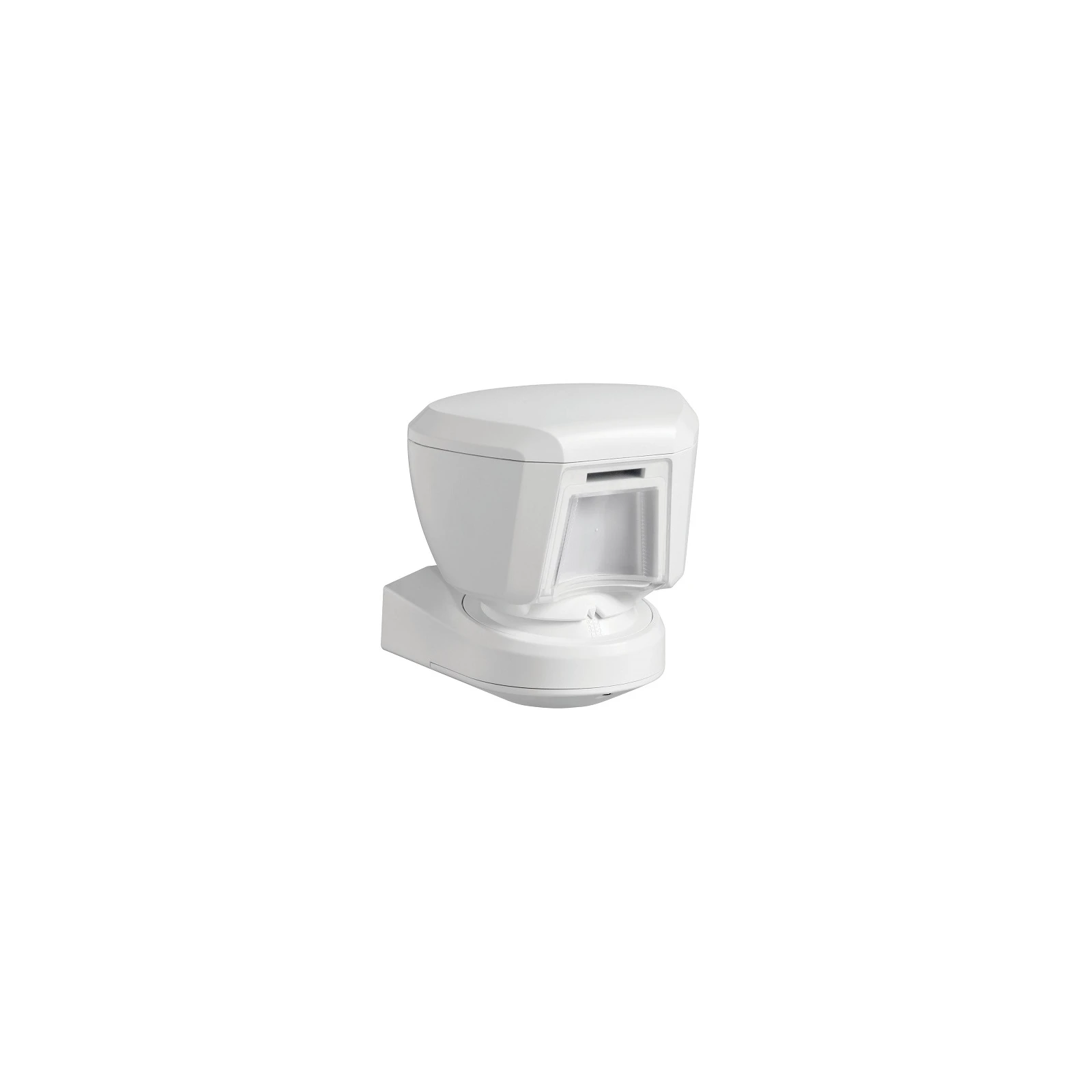DETECTOR PIR WIRELESS DE EXTERIOR