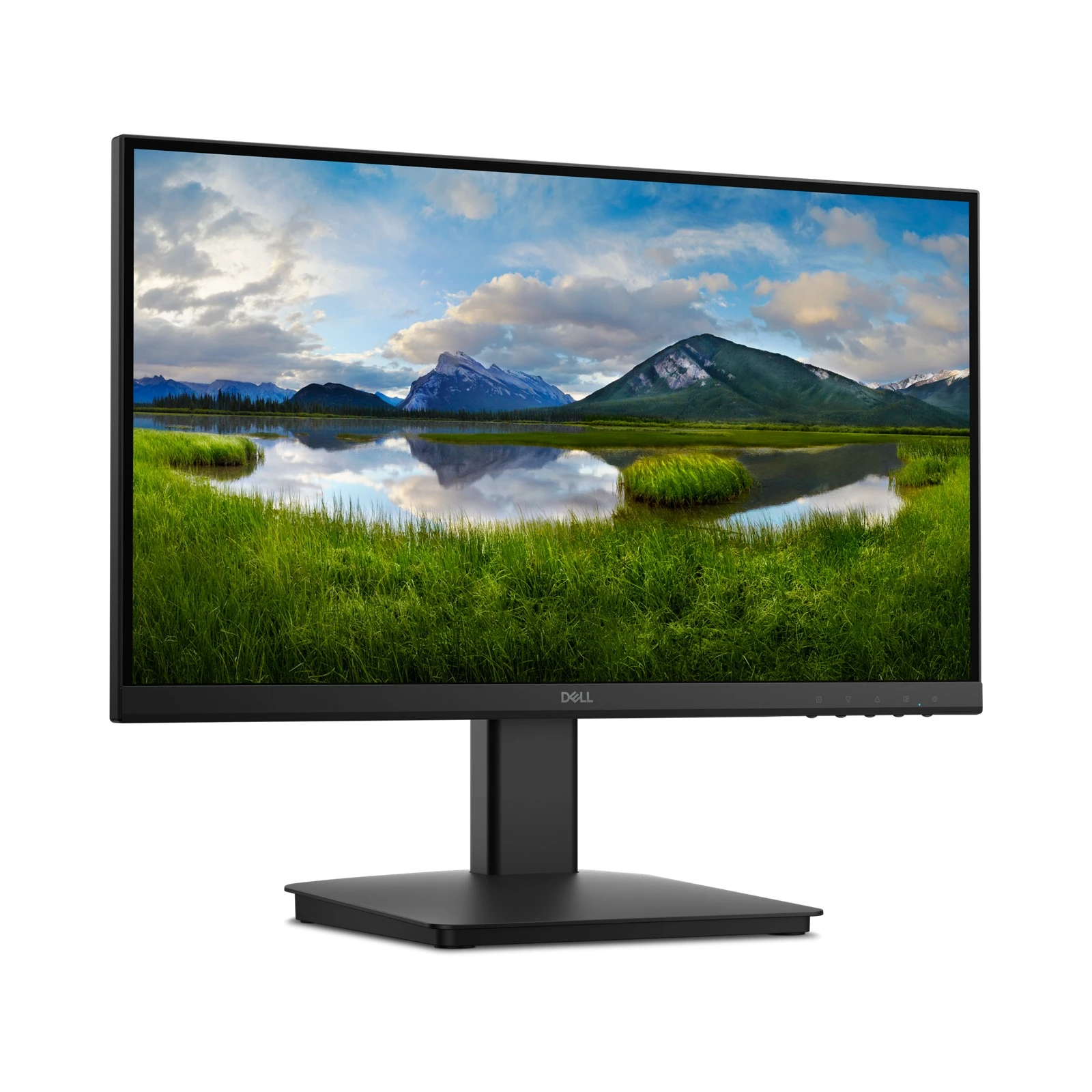 MON 22 DELL SE2225HM C