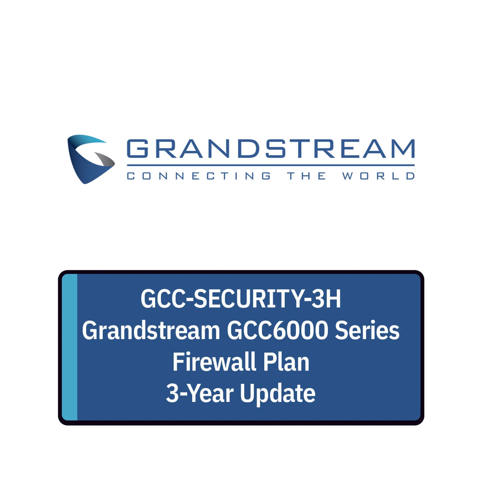GRS SECURITY UPDATE 3Y GCC-Security-3H