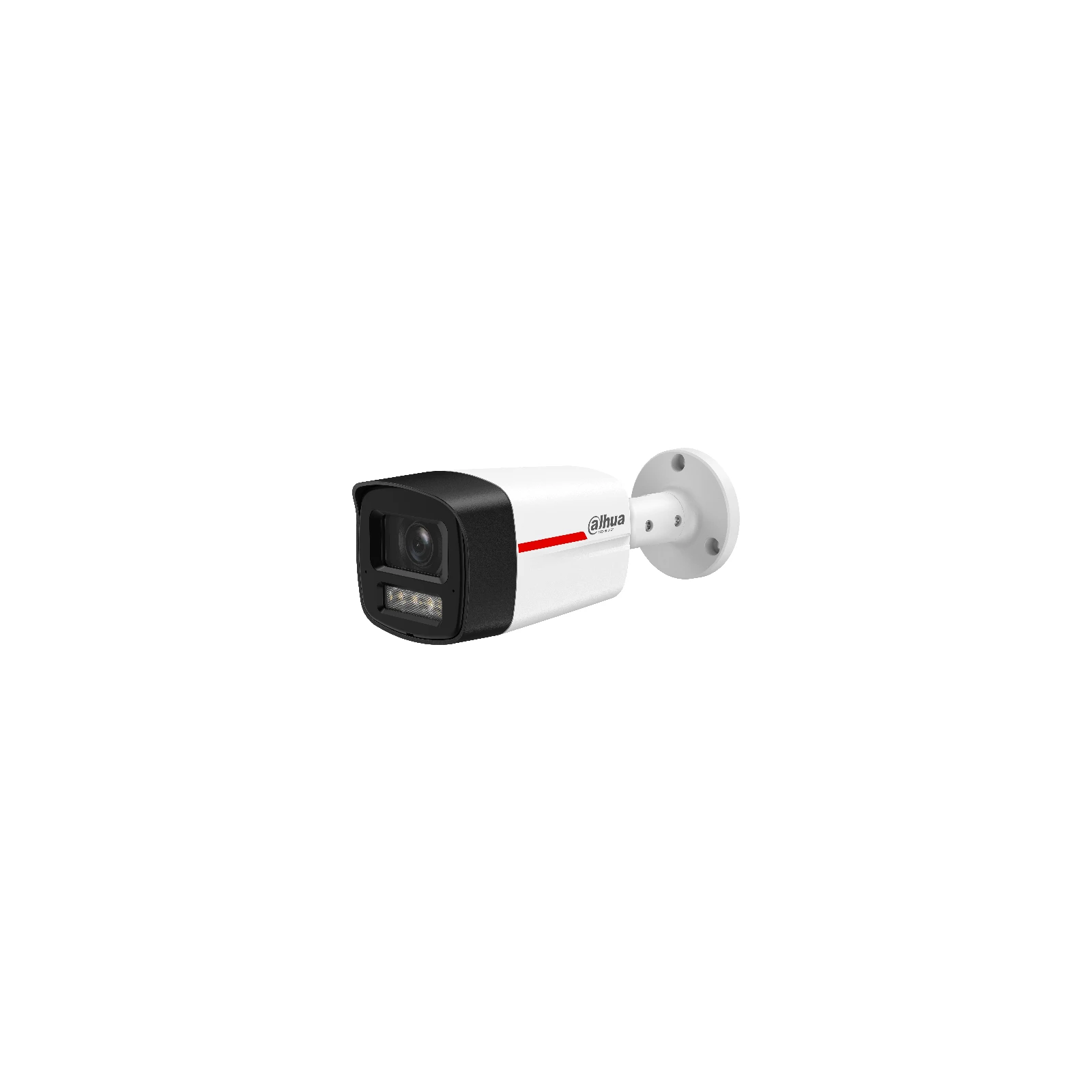 DHA C 4MP IPC-HFW2449TL-S-LED-0280B-PROX