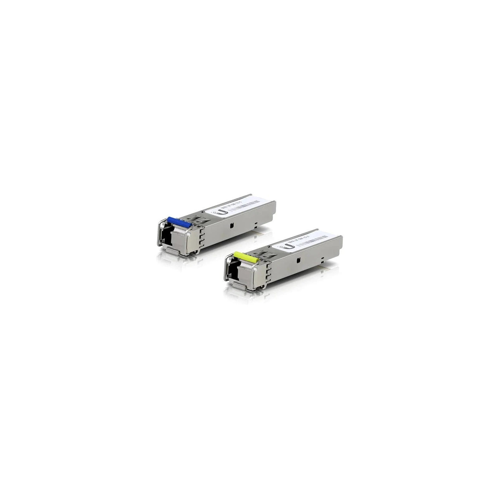 Optical Module Single-Mode Module, 1Gbps