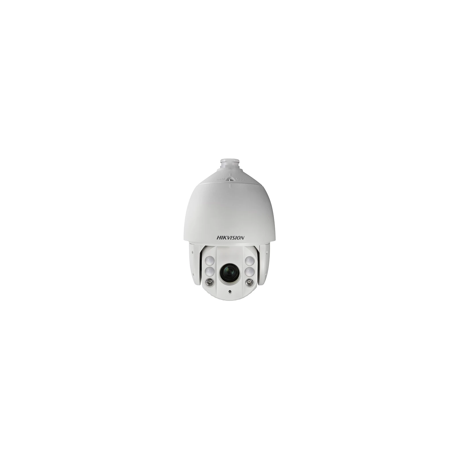 CAMERA IP PTZ 2MP IR 150M ZOOM 32X