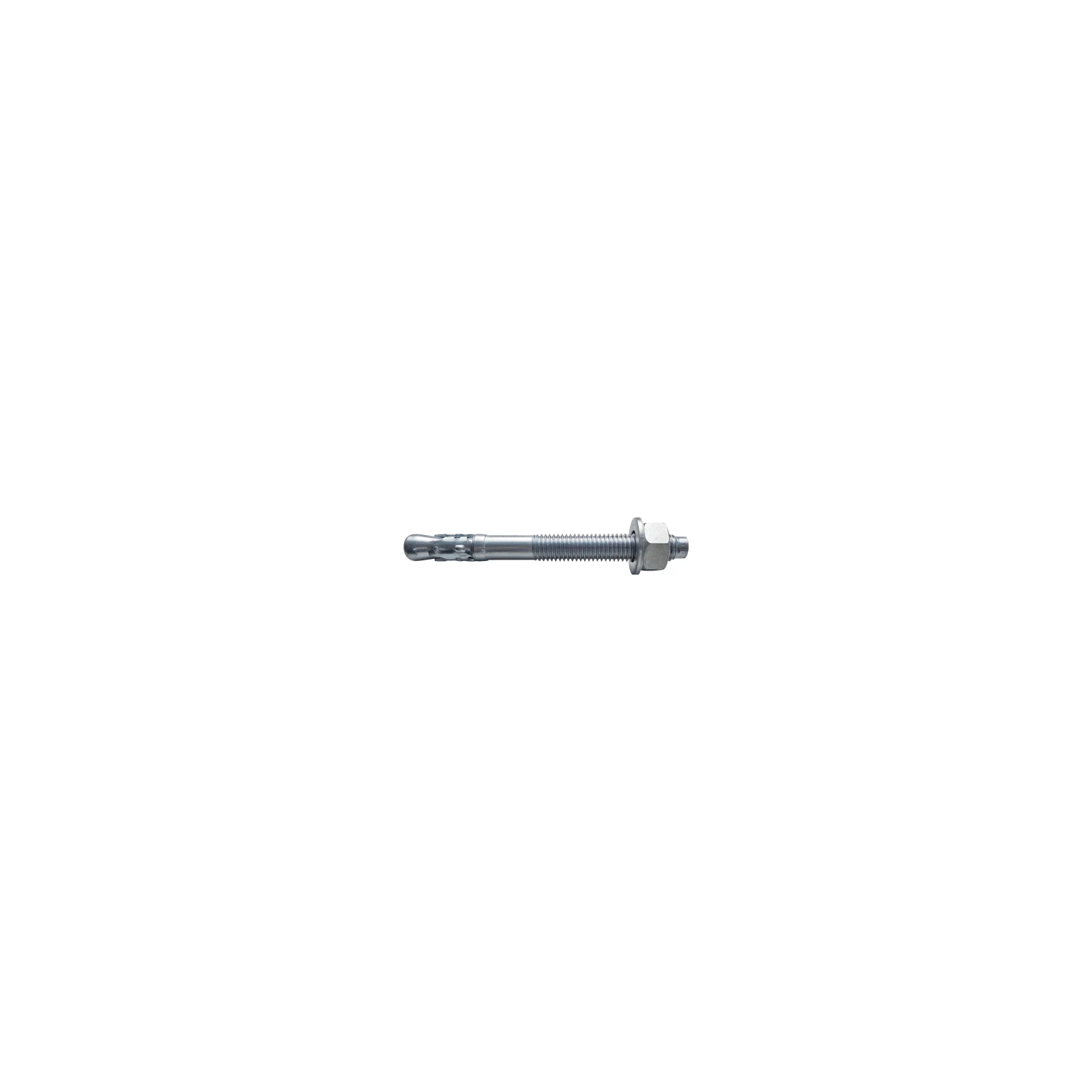 Ancora conexpand EKA 6x55 100 buc.) - CELO 9655EKA