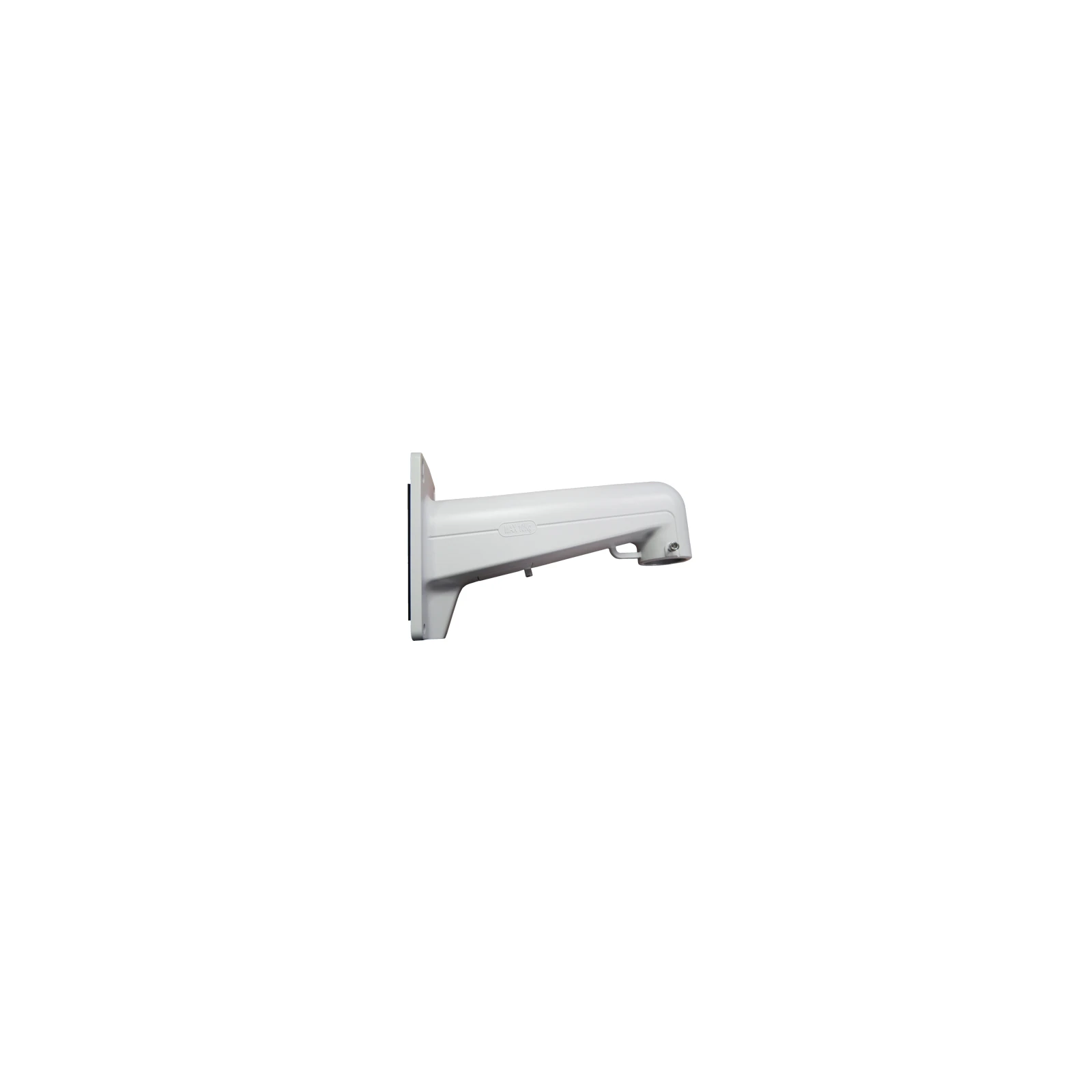 Suport perete standard pentru camerele PTZ Hikvision DS-1602ZJ