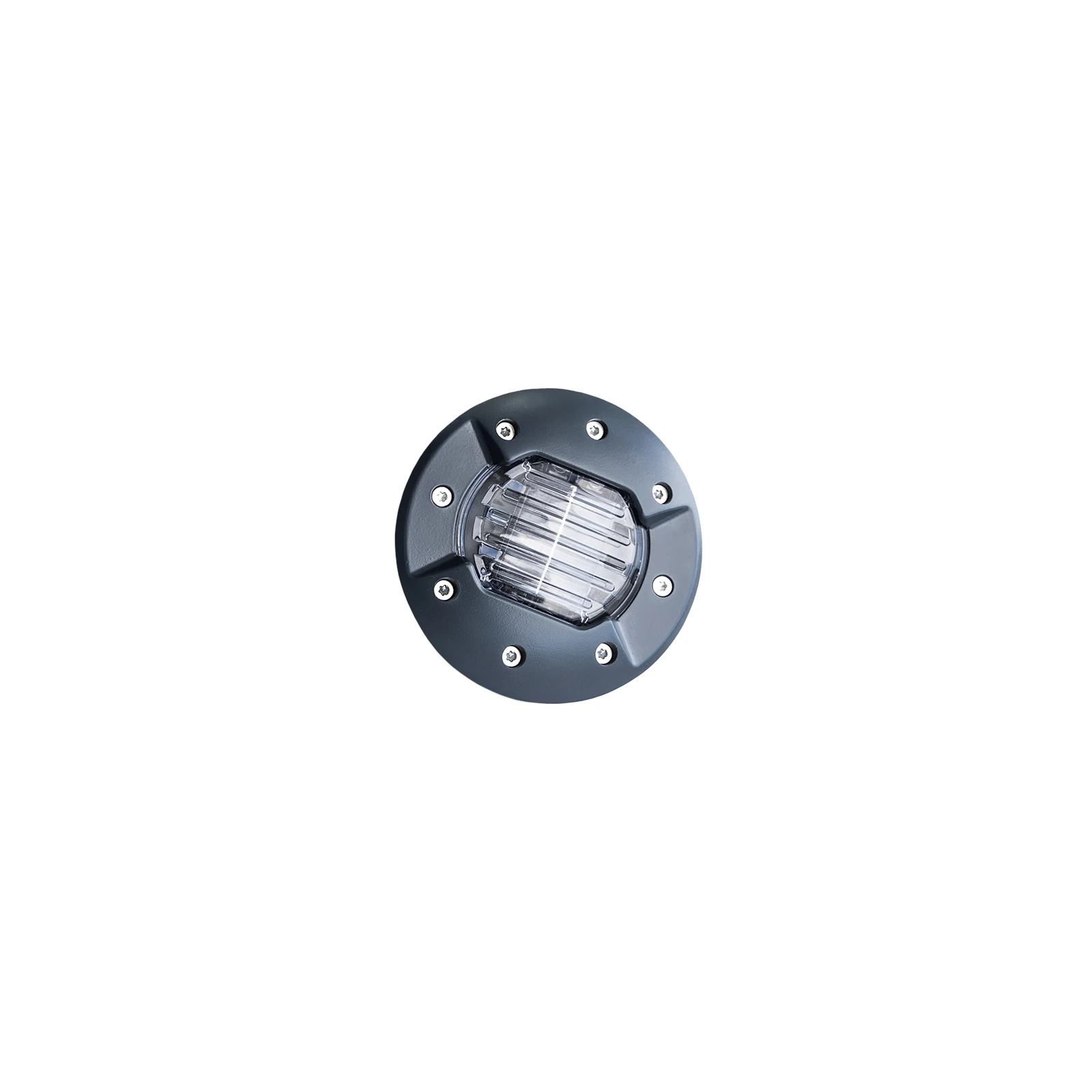 Senzor magnetic pentru detectare vehicule - MOTORLINE MSMF-LOOP