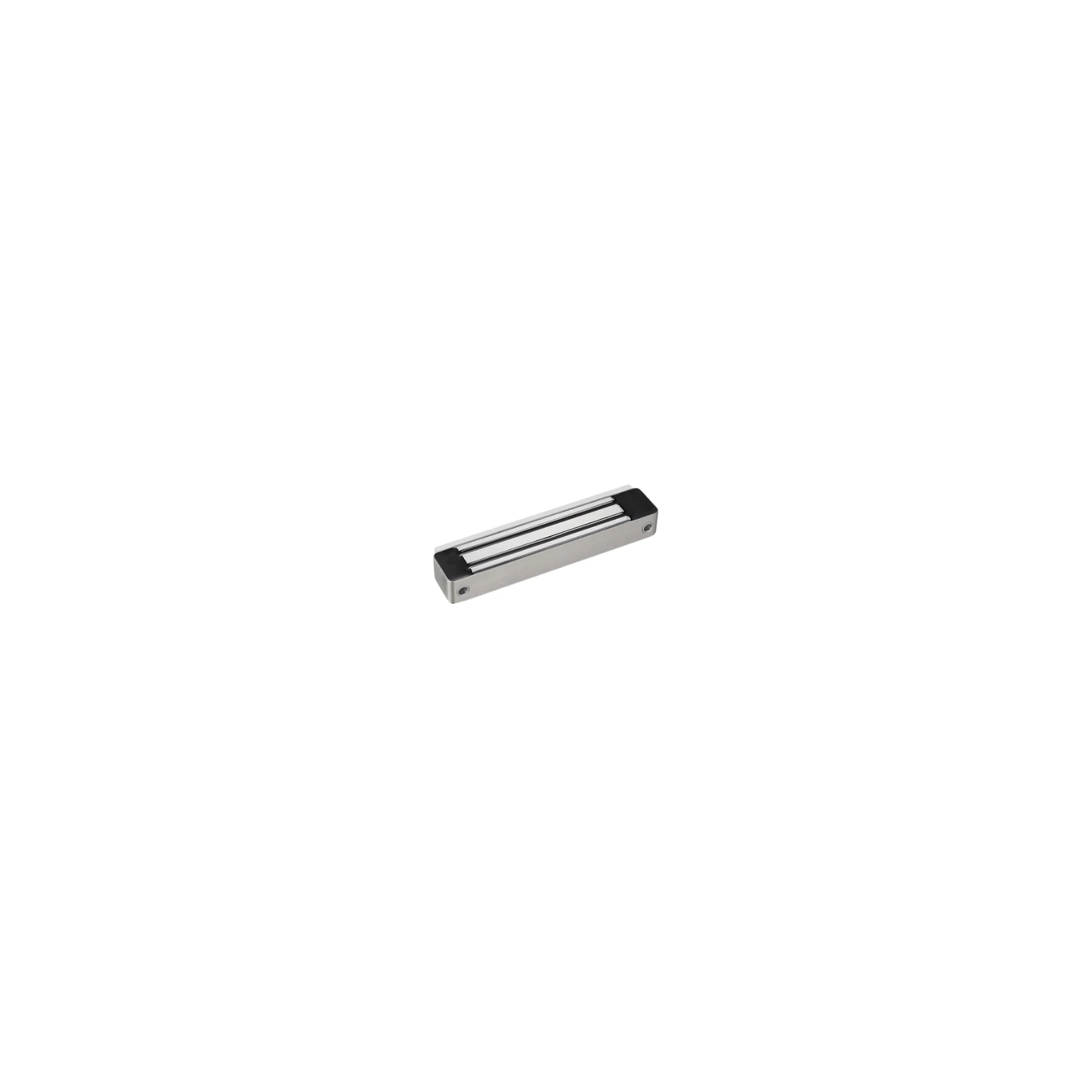 Electromagnet waterproof pentru usa simpla BH-180SW-2