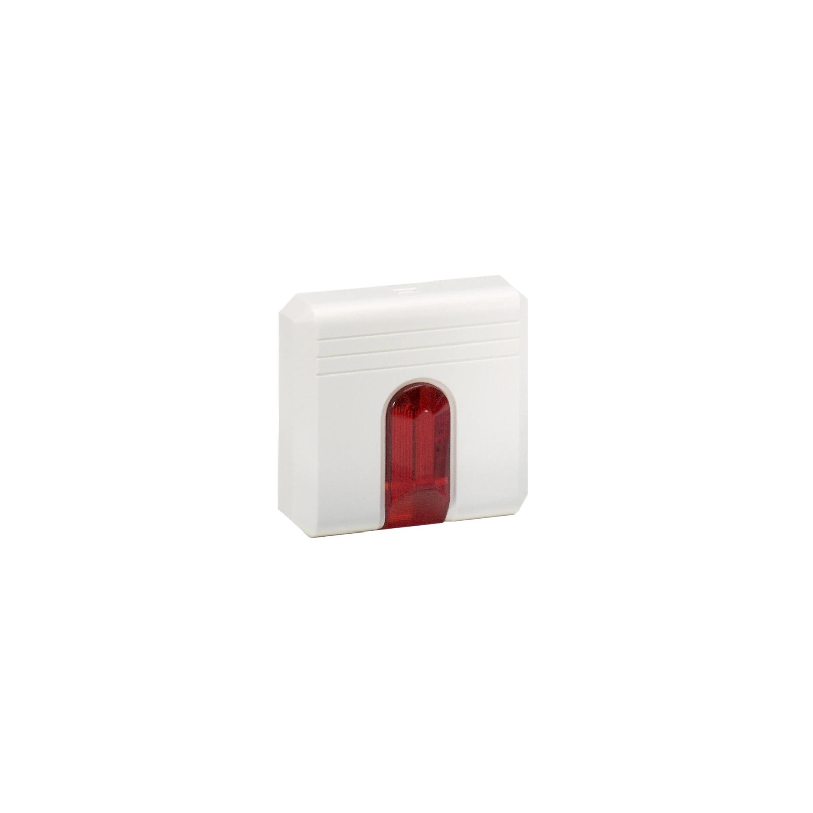 INDICATOR PARALEL PENTRU SERIILE 9200, IQ8QUAD