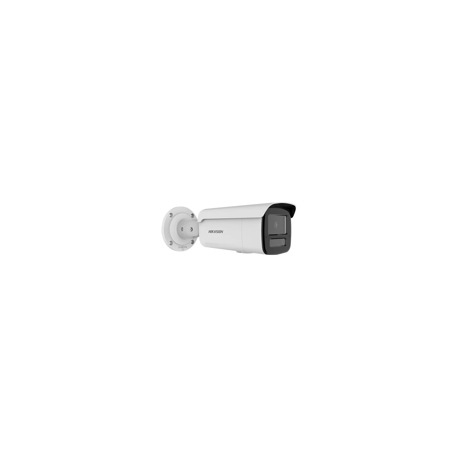 CAMERA IP BULLET 4MP, IR SI WL 60M, 2.8MM