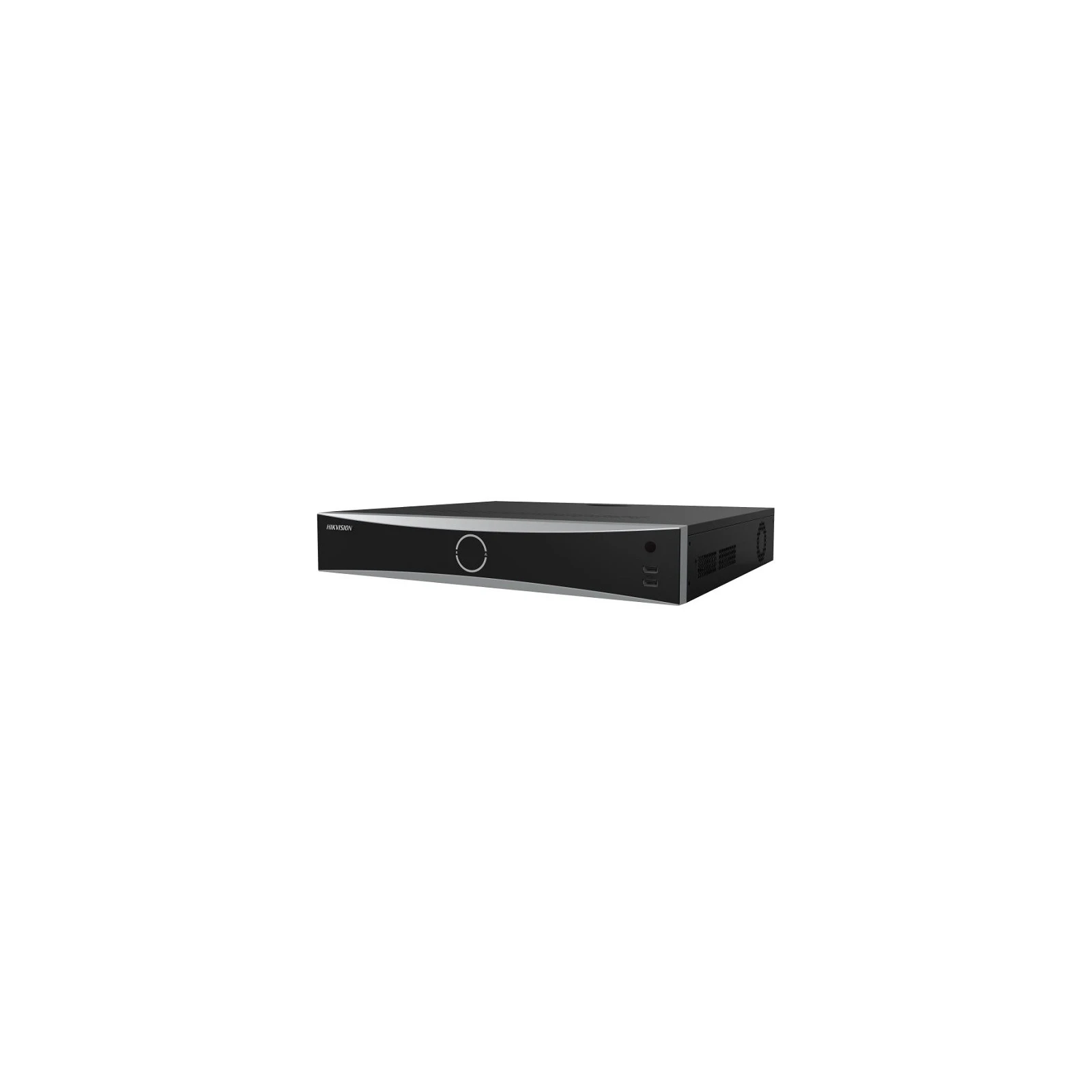 NVR CU 16 CANALE, 16 X POE, 4 X SATA, 1.5U