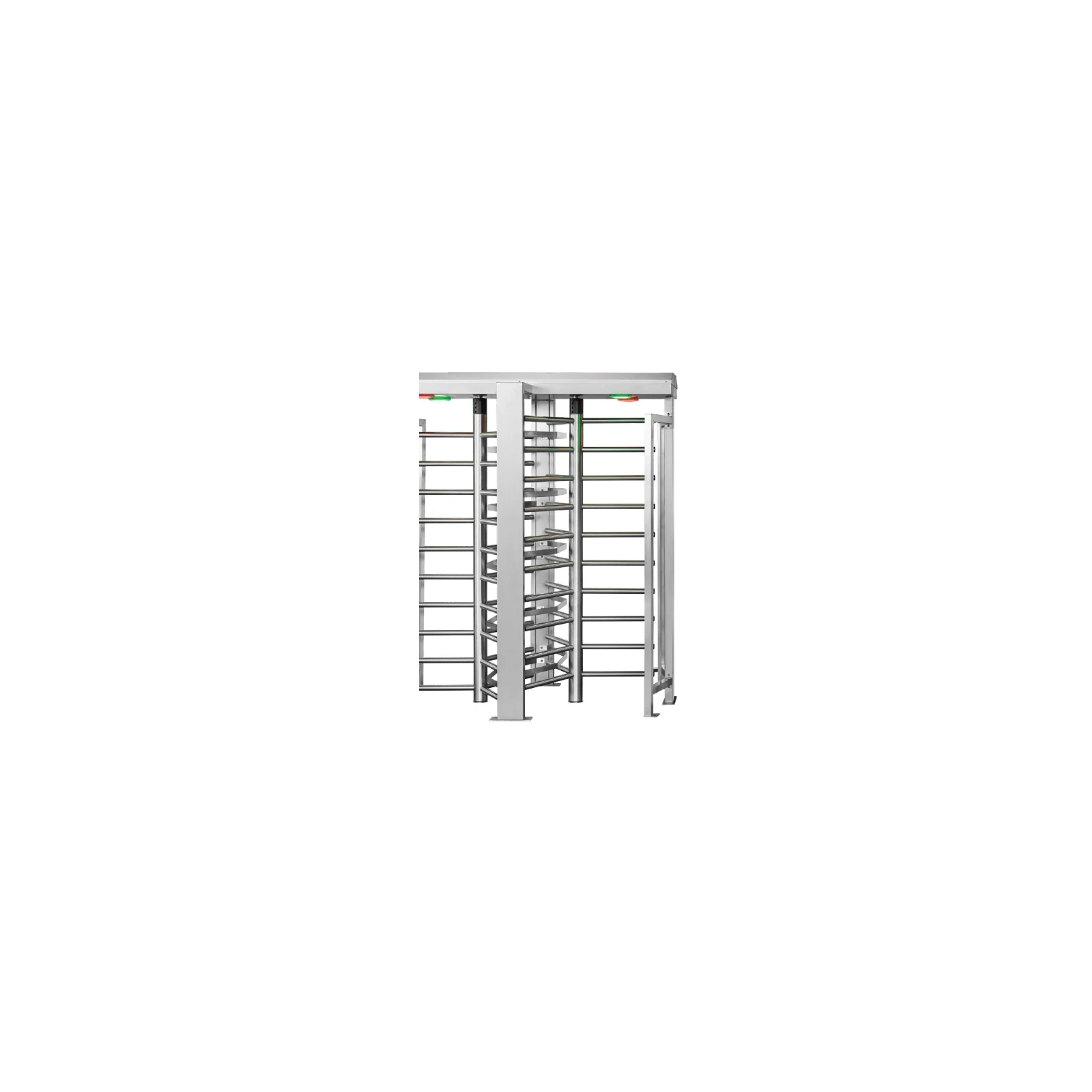 TURNICHET ELECTROMECANIC BIDIRECTIONAL ROTATIV