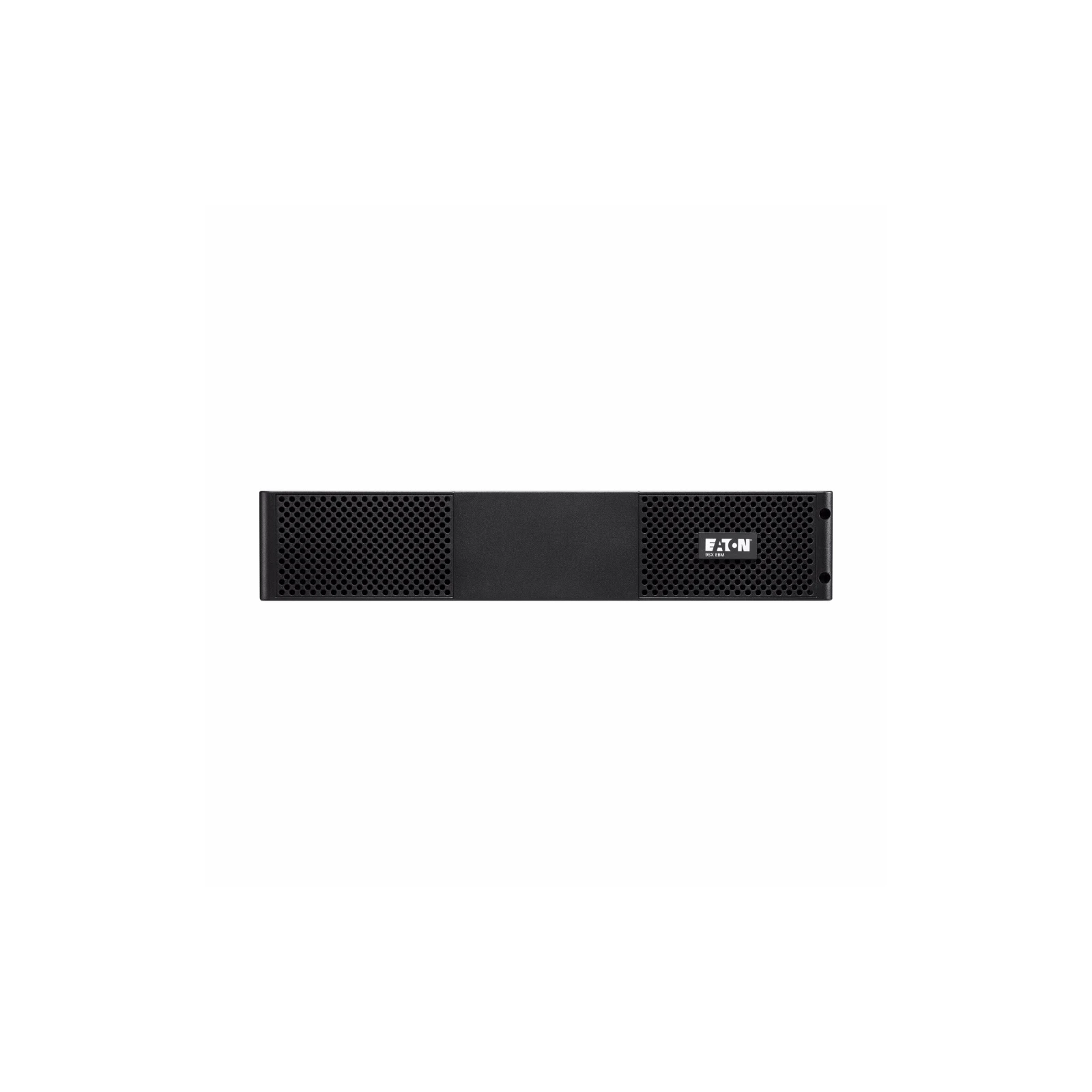 UPS EATON 9SX EBM 48 V RACK2U