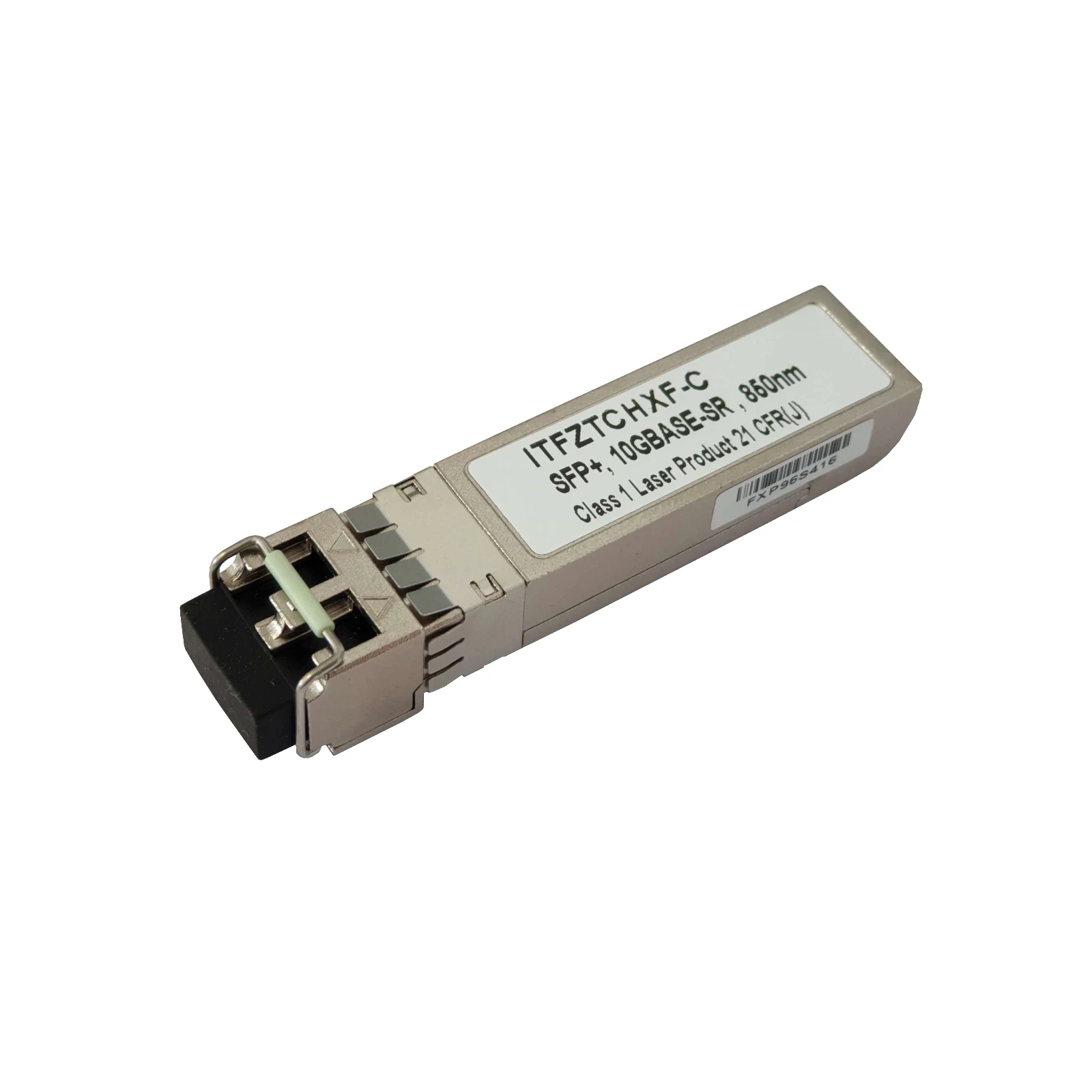 SOPHOS 10G Base-SR 10 GbE Fiber Transcei