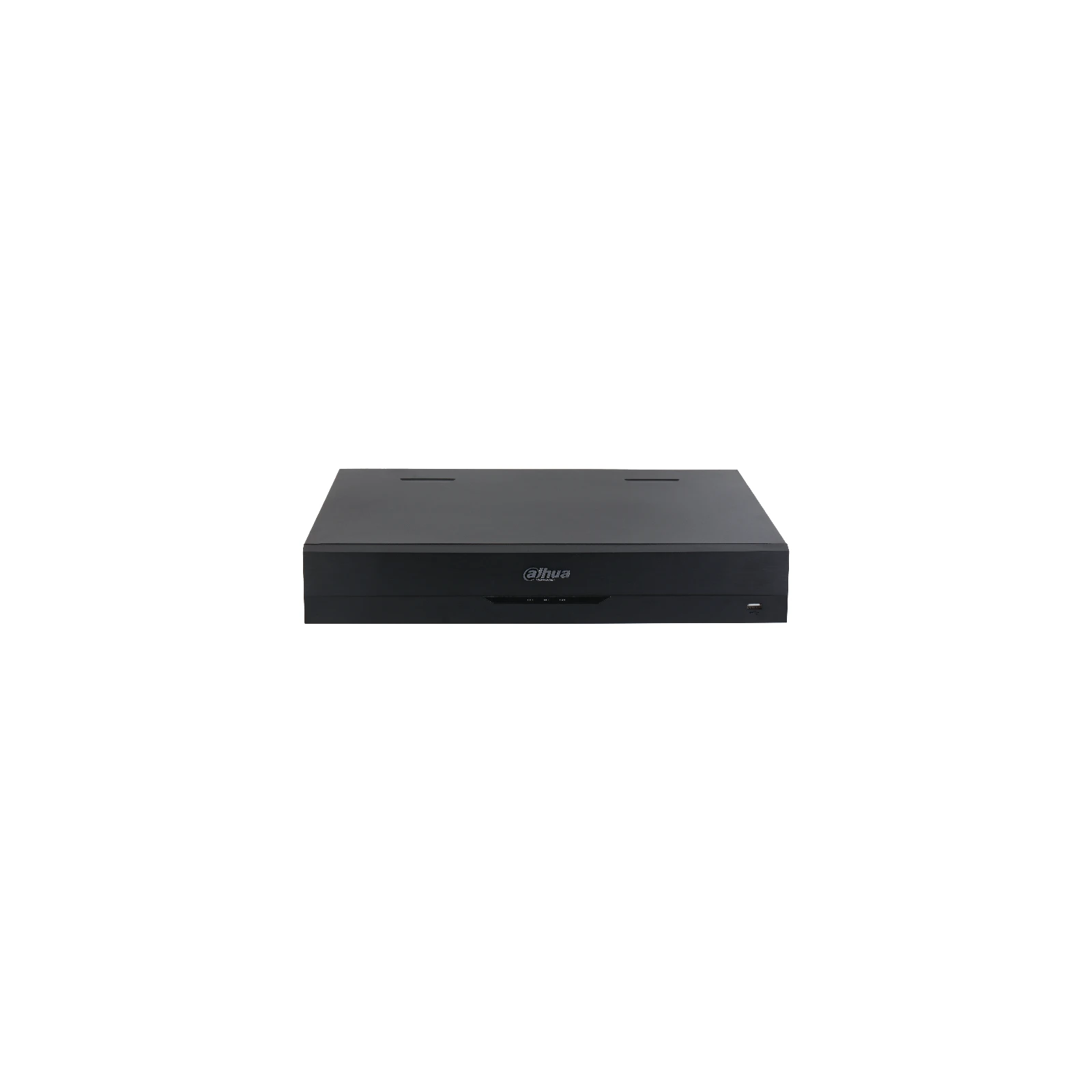 NVR 32 CHANNELS 1.5U 4HDD NVR5432-EI