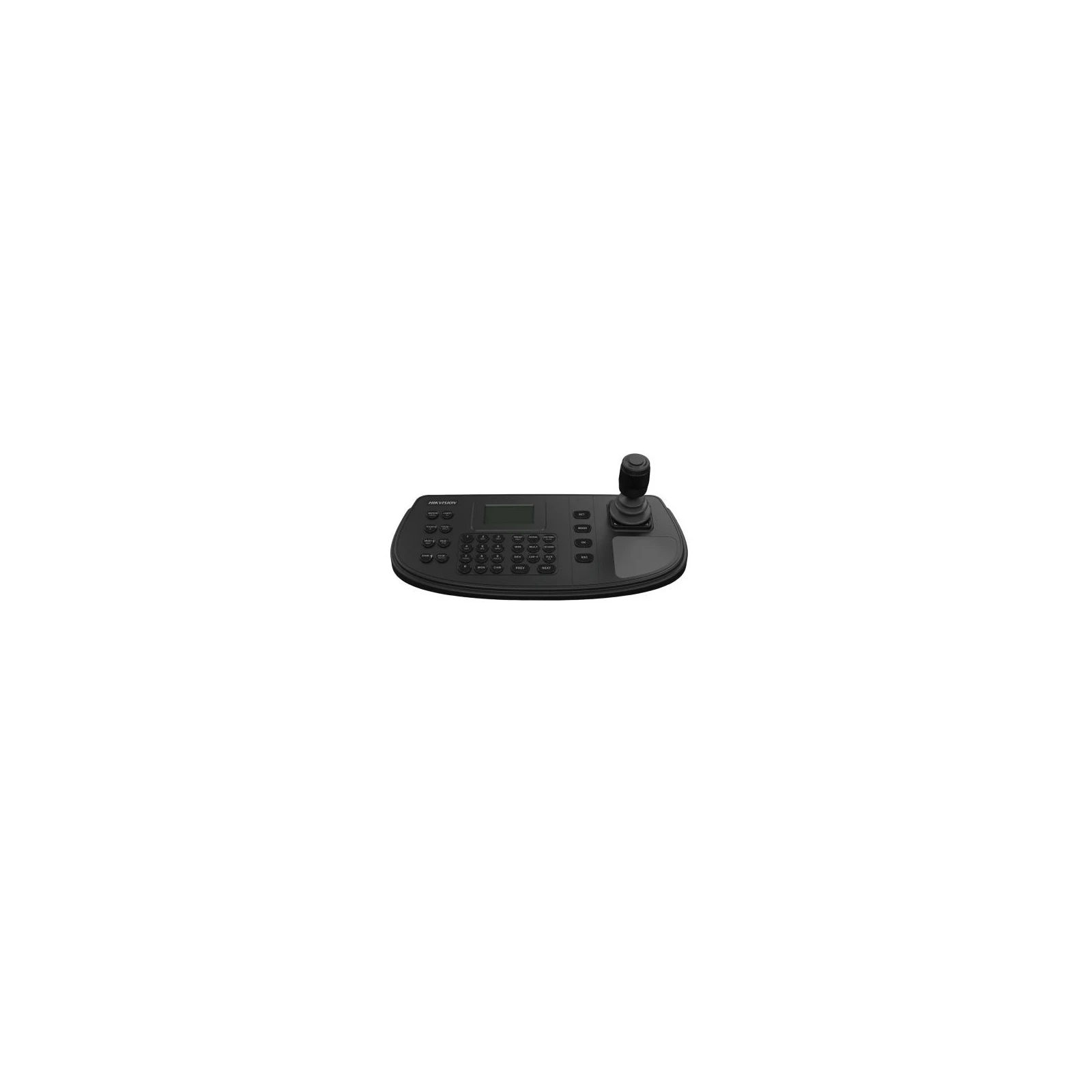 TASTATURA CU JOYSTICK PENTRU CAMERE, NVR, DVR