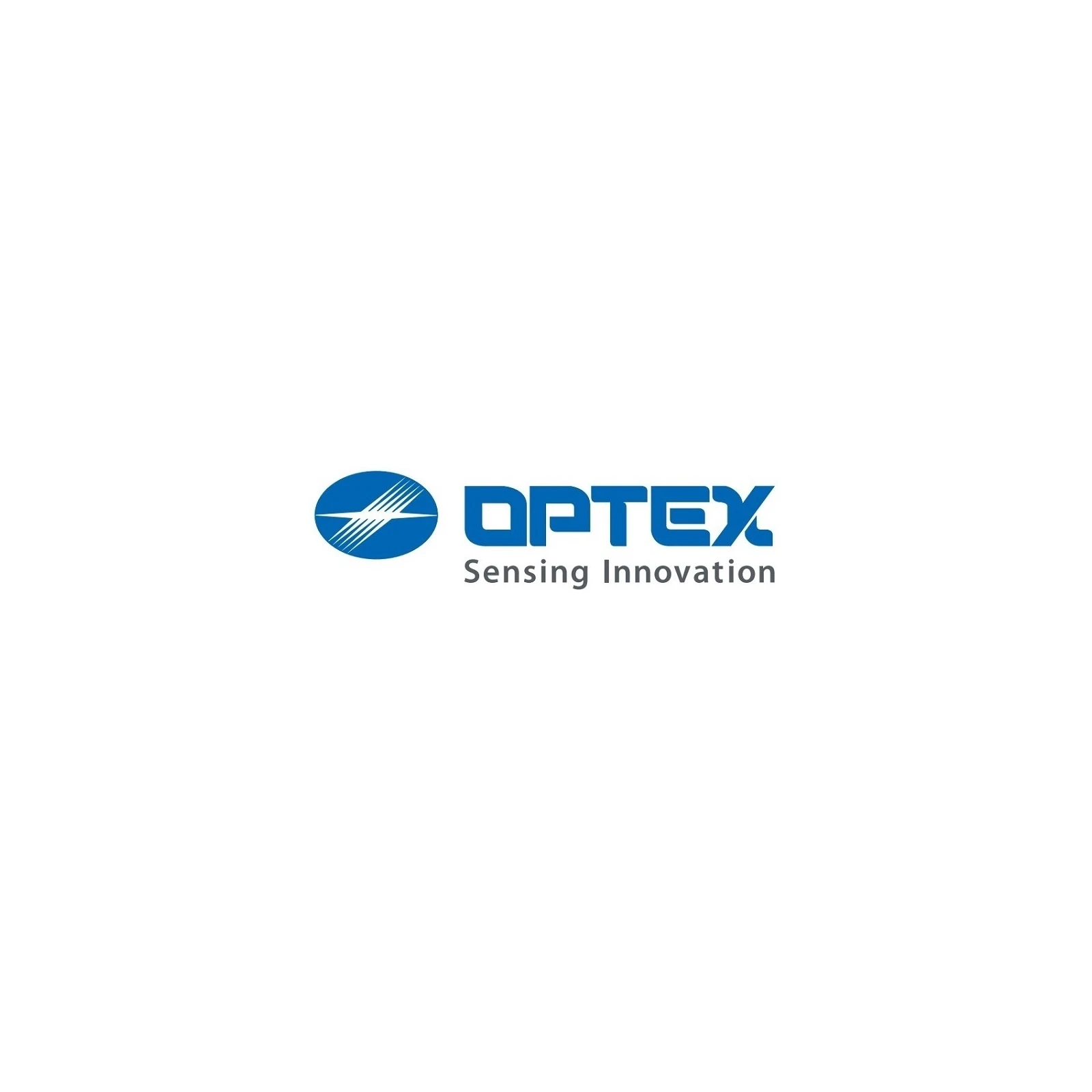 LICENTA SOFTWARE PENTRU VC-10X0E