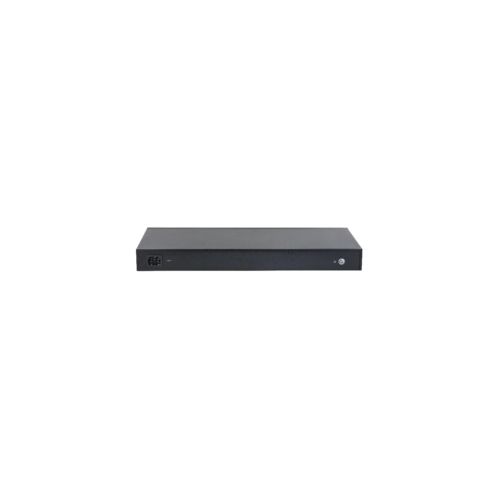 SWT 18PORT,16PORT POE DHA S3218-16ET-135