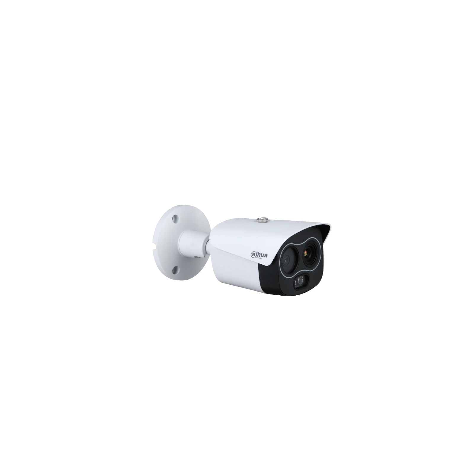 IP CAM BULLET 4MP TPC-BF1241-B3F4-S2