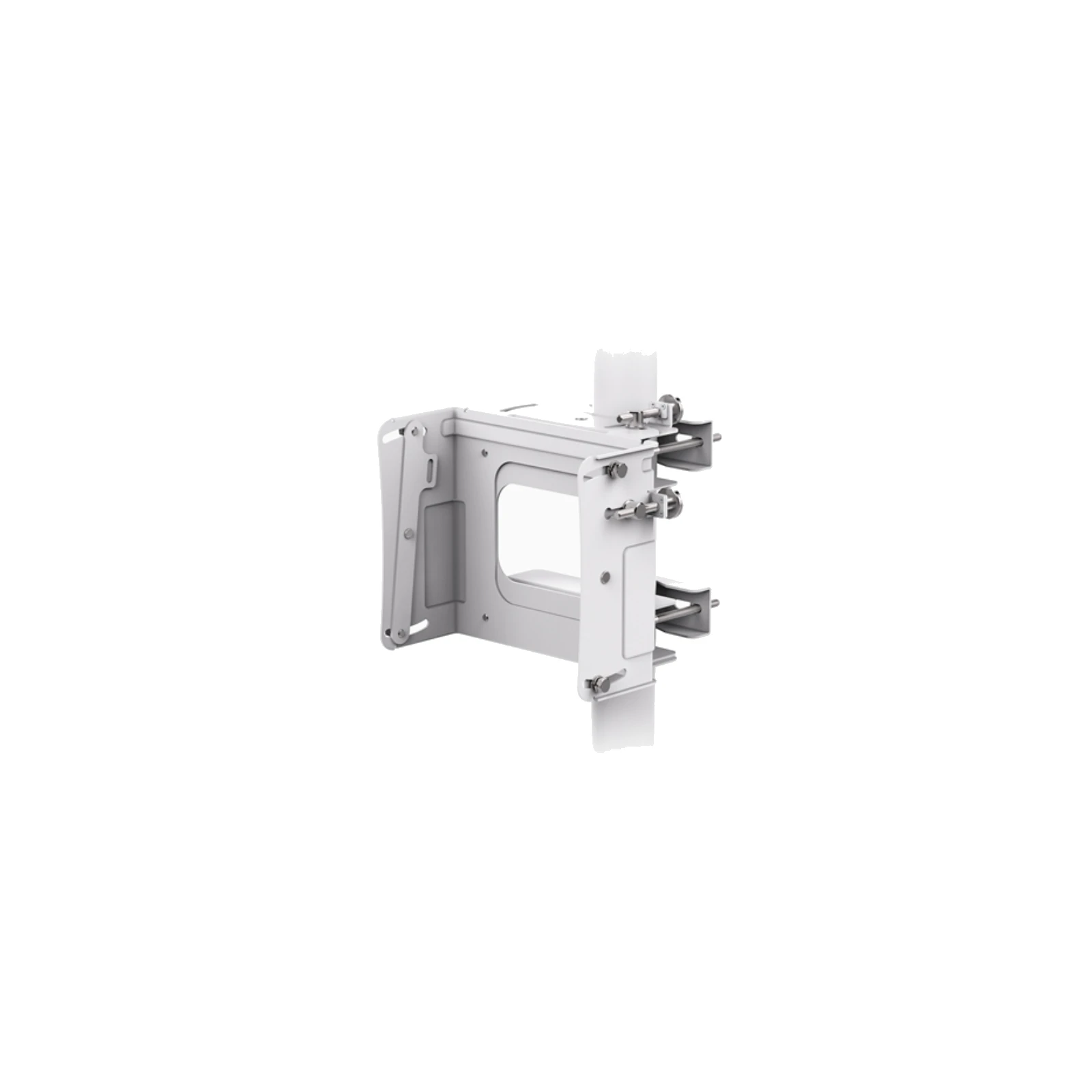"Precision Alignment Kit for 620 mm Dish