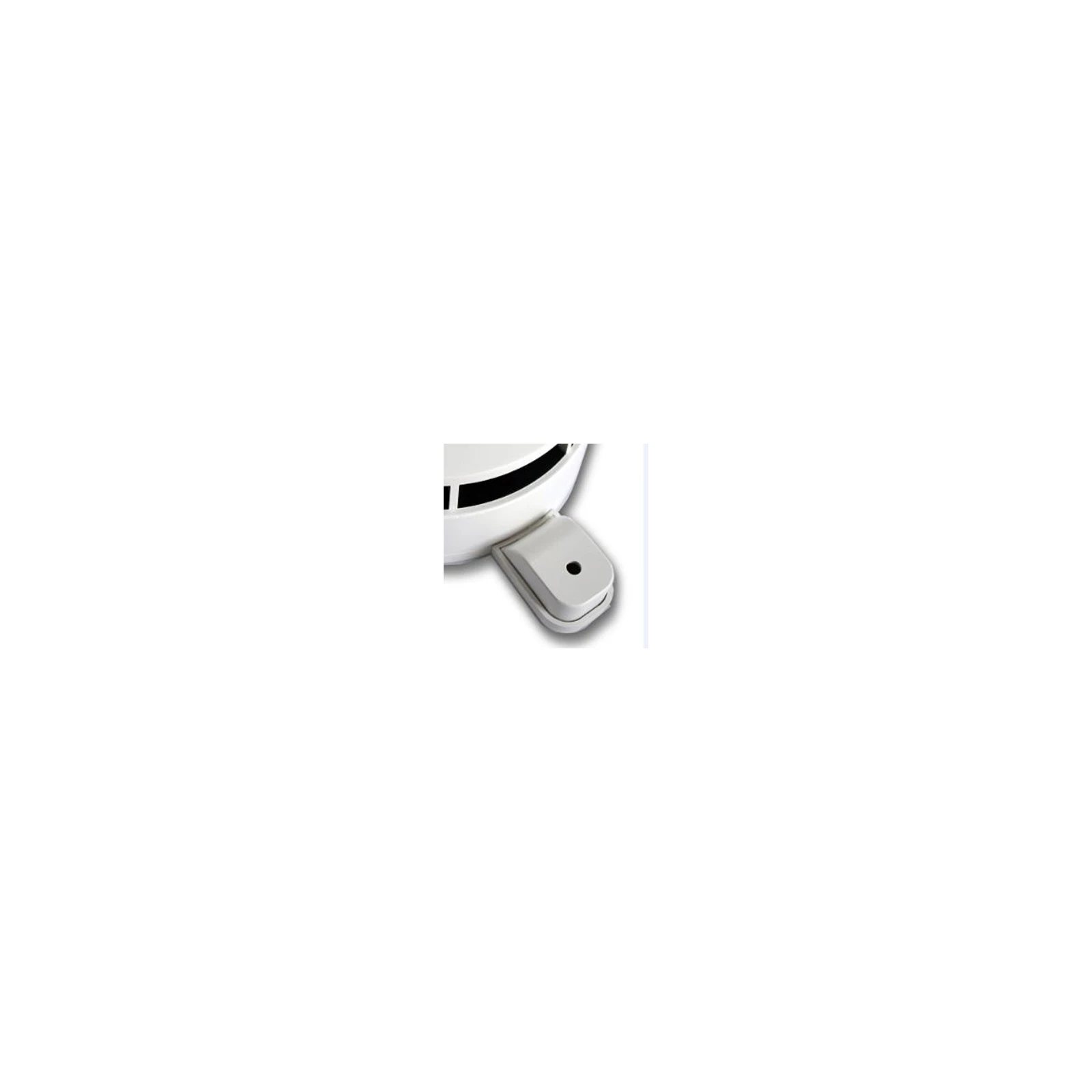 Buzzer pentru soclu detectoare adresabile seria 200A BUD-200