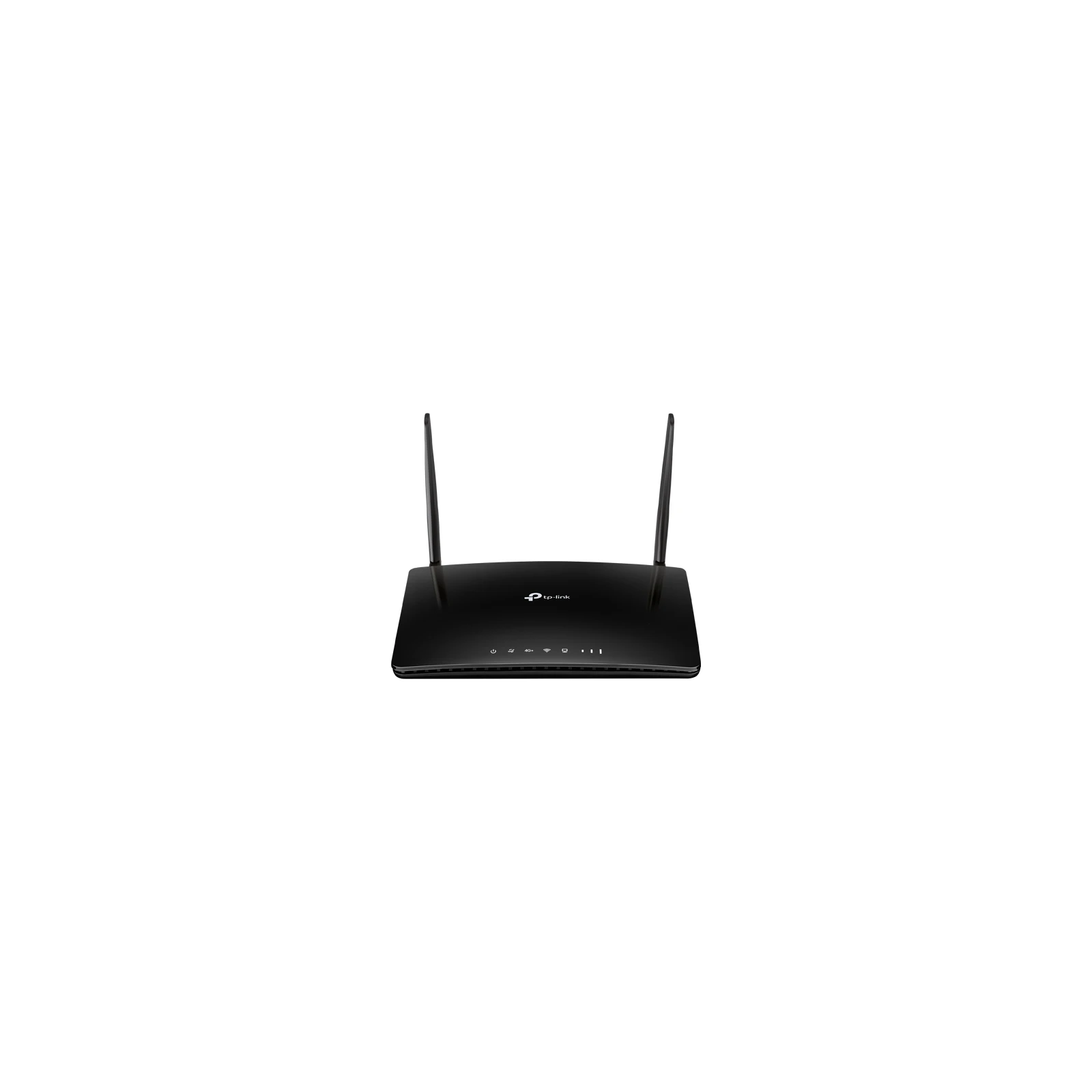Router 4G+, Wi-Fi 5, Dual-Band AC1200, Slot Nano SIM, 4 x RJ45 Gigabit - TP-Link ArcherMR500