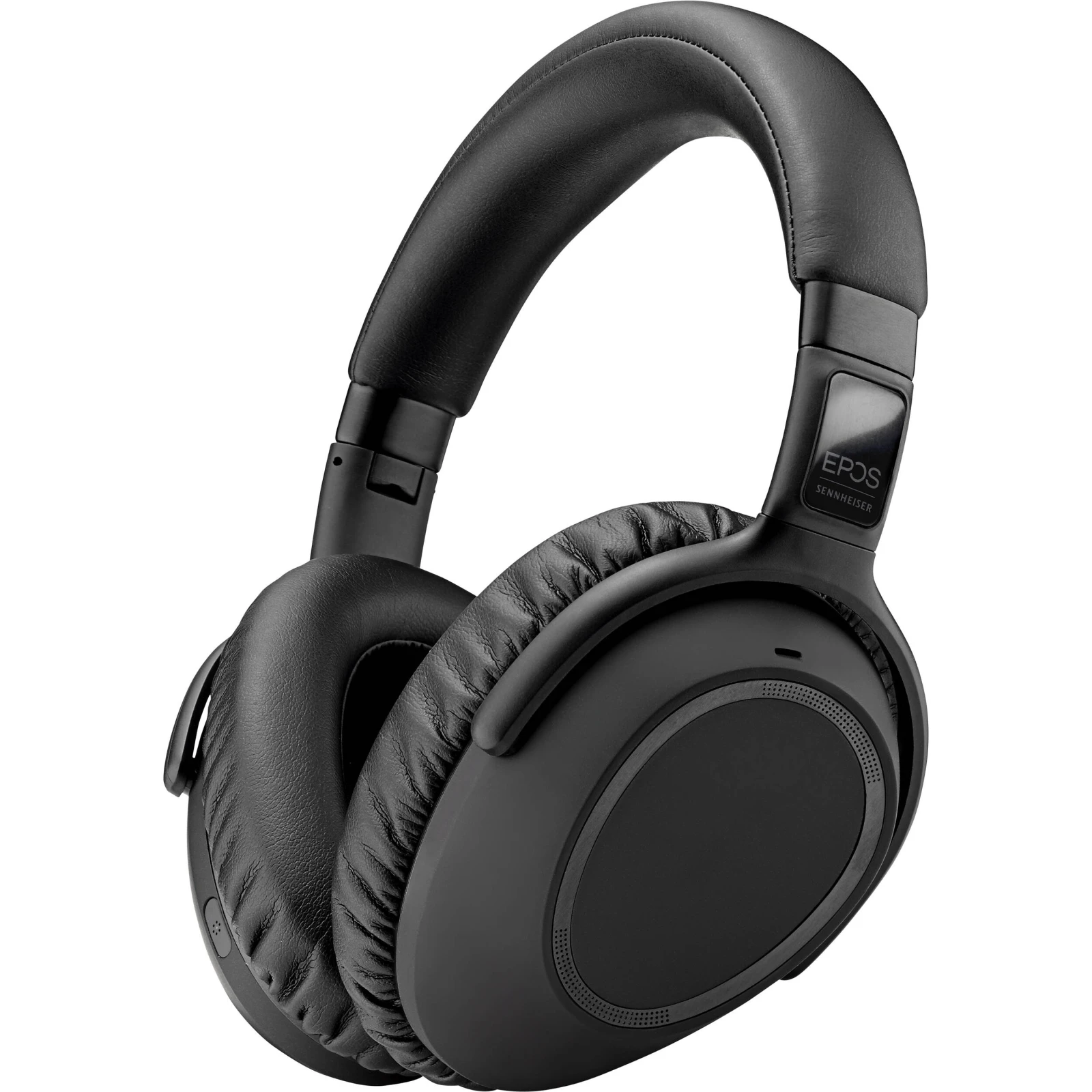 EPS CASTI ADAPT 660 BT 1000200