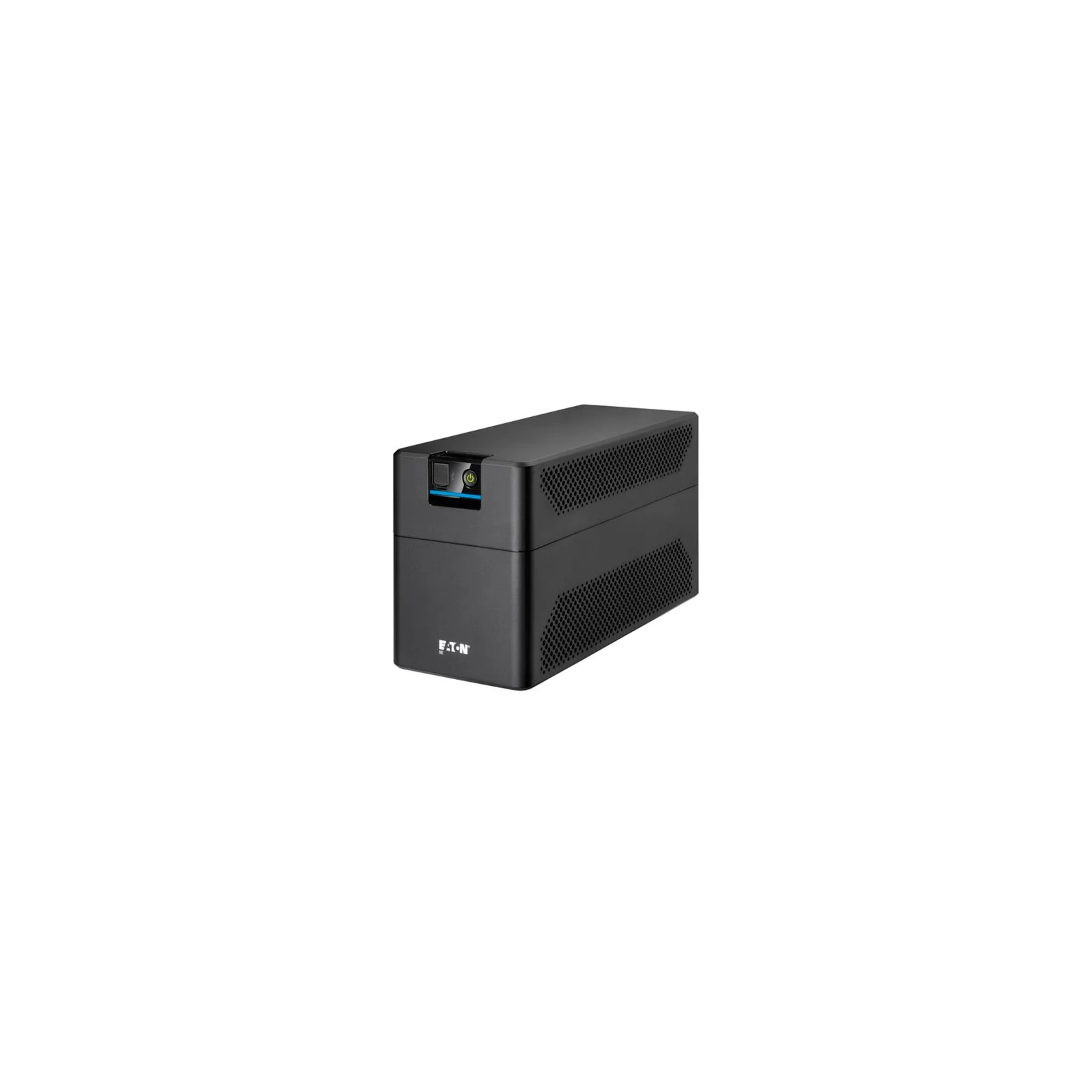 UPS EATON 5E 1600 USB DIN G2