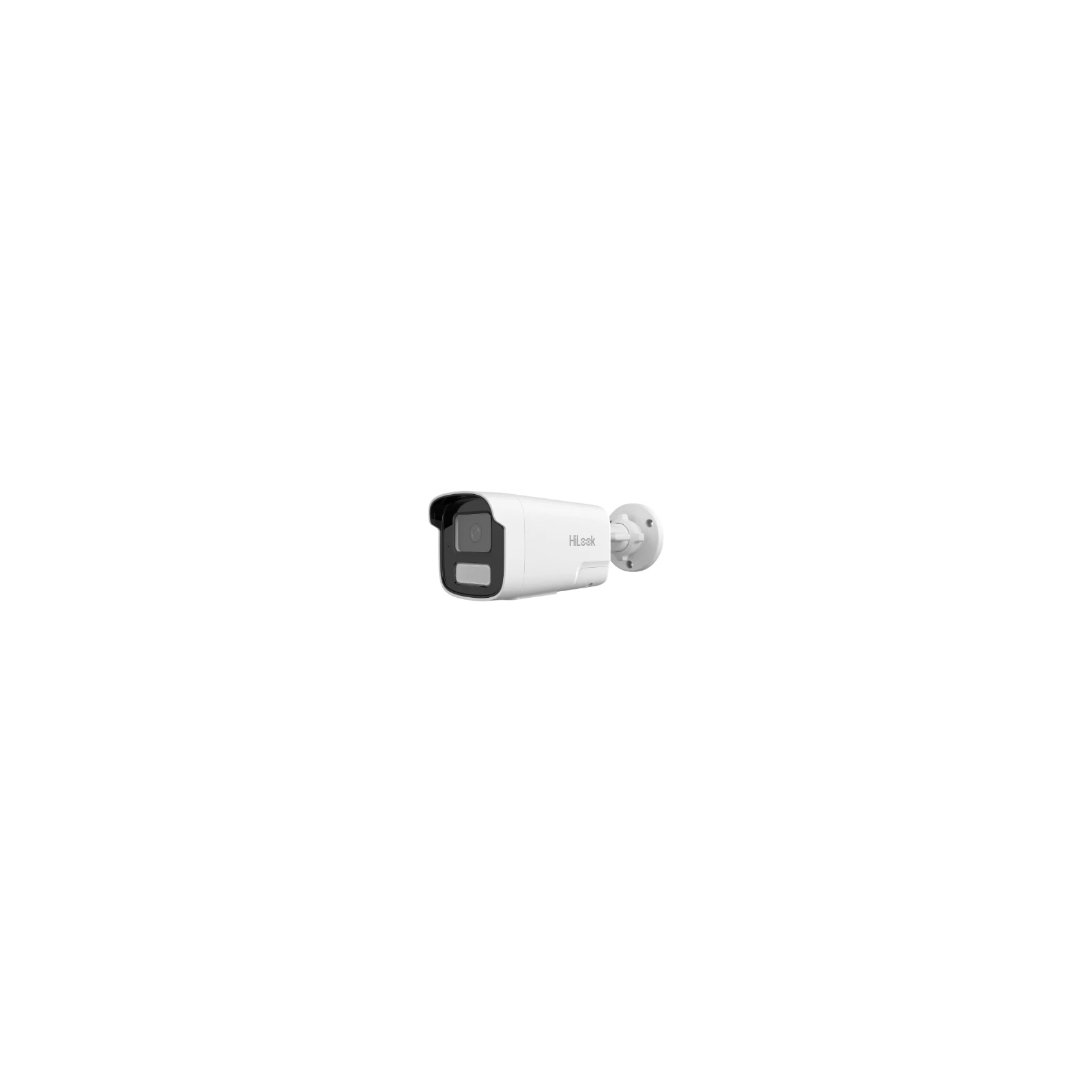 Camera de supraveghere IP bullet 4 MP Smart Hybrid Light MD 2.0 IPC-B440HA-LUF/SL