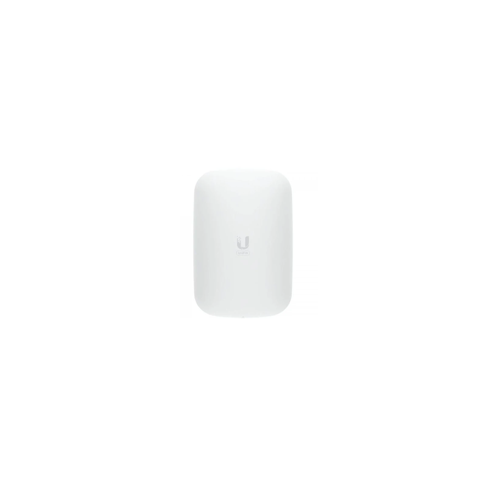 Access Point UBIQUITI U6-EXTENDER UniFi6 Extender U6- Extender