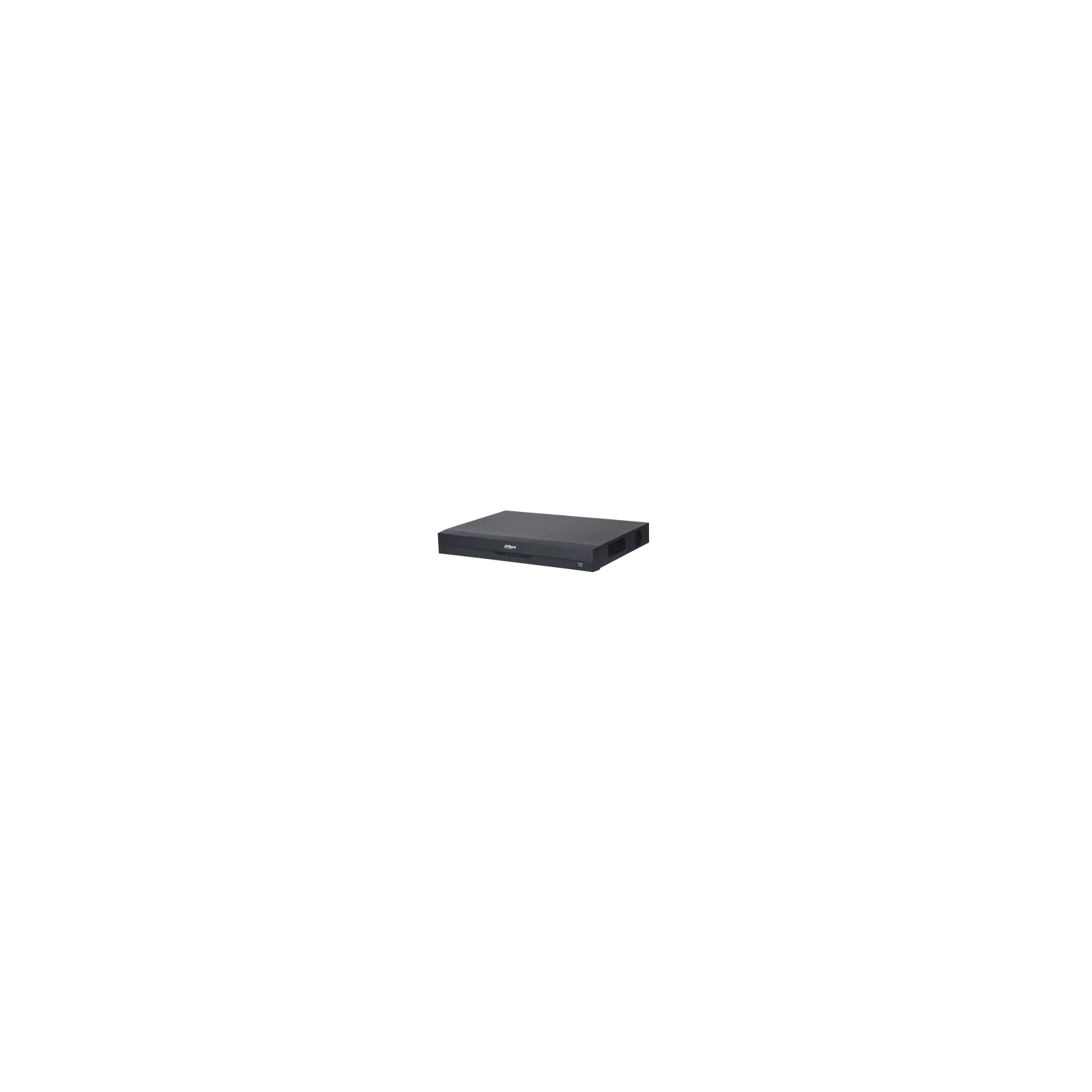 Recorder video digital WizSense 32 de canale Penta-brid XVR5232AN-I3