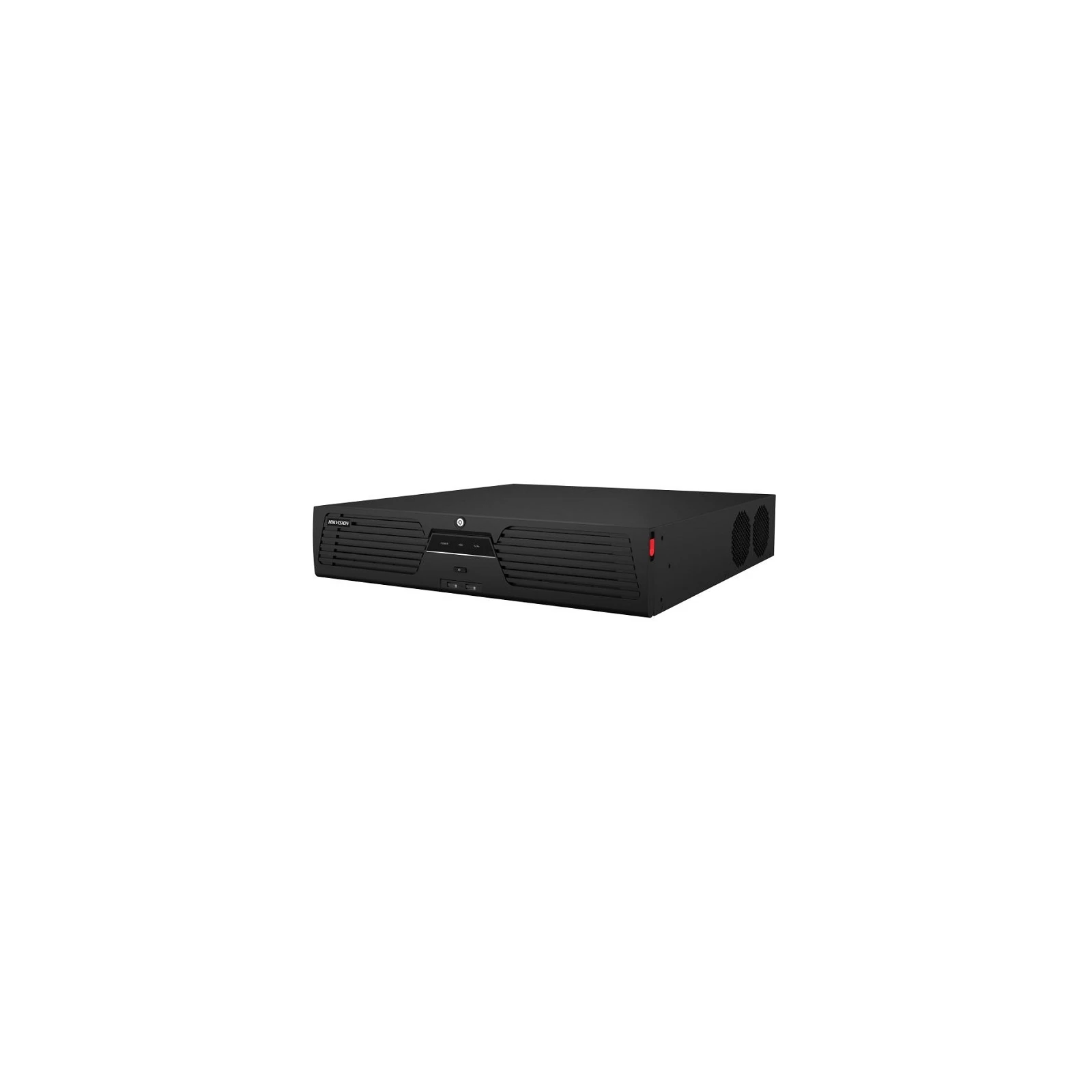 NVR ACUSEEK CU 32 CANALE, 8 X SATA, 1 X ESATA, 2U