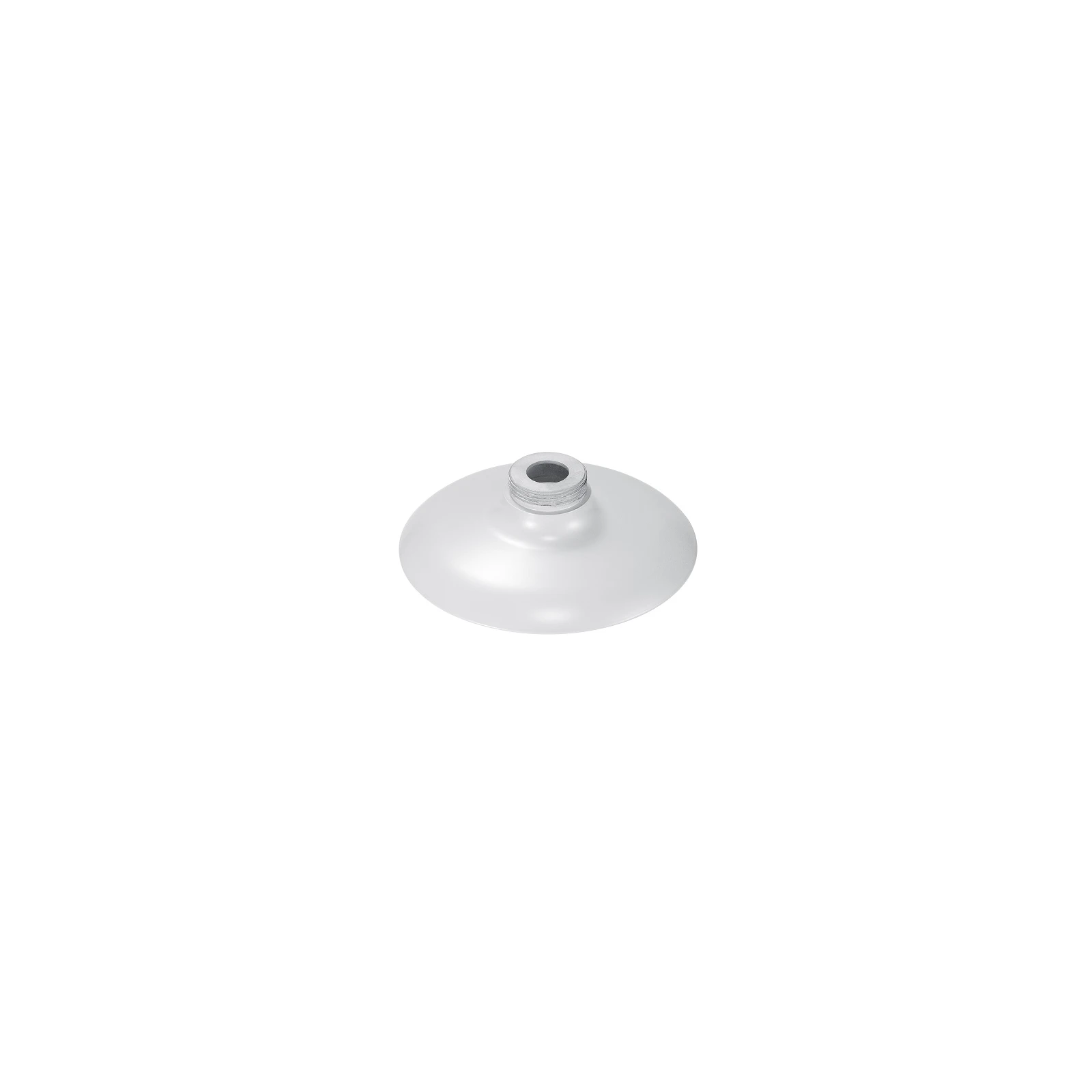 ADAPTOR PENTRU MONTAJ CAMERE PTZ