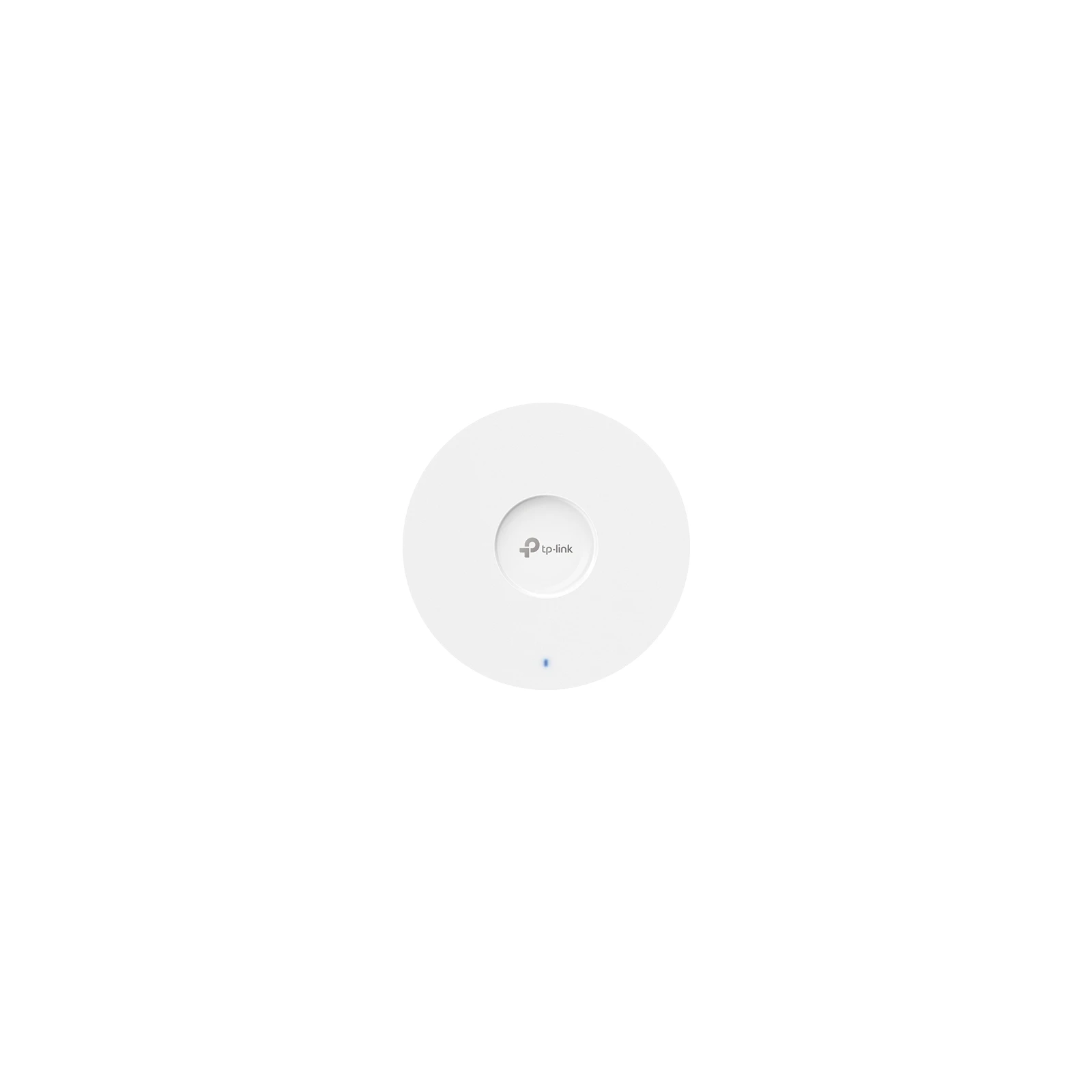 Access Point EAP620HD, Wi-Fi 6, AX1800 Dual-Band, 4/5 dBi, 1 x RJ45 Gigabit, PoE - TP-Link Omada EAP620HD
