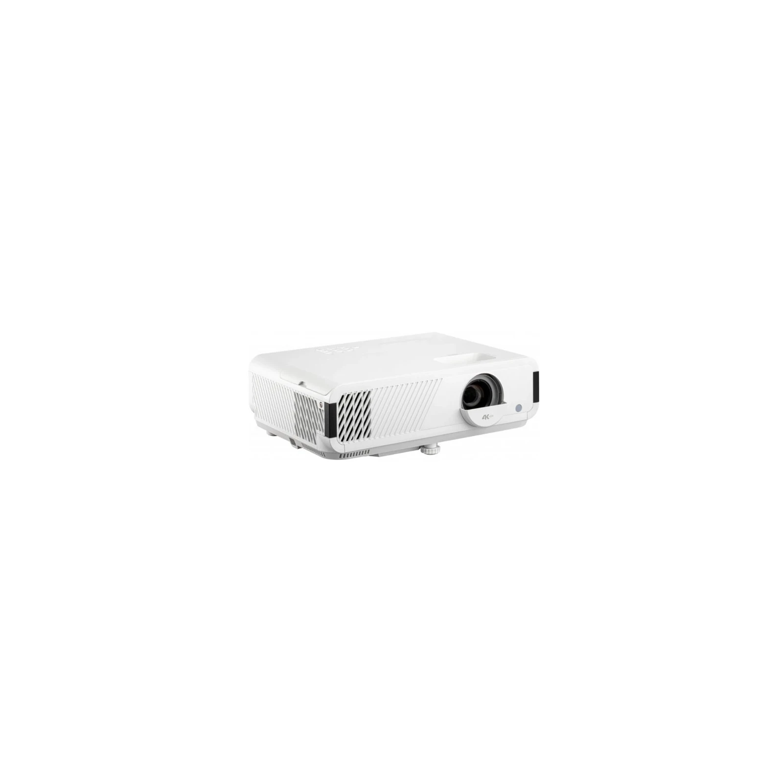 Videoproiector ViewSonic PX749-4K, 4K, 4000 ANSI lumeni, contrast 12000:1